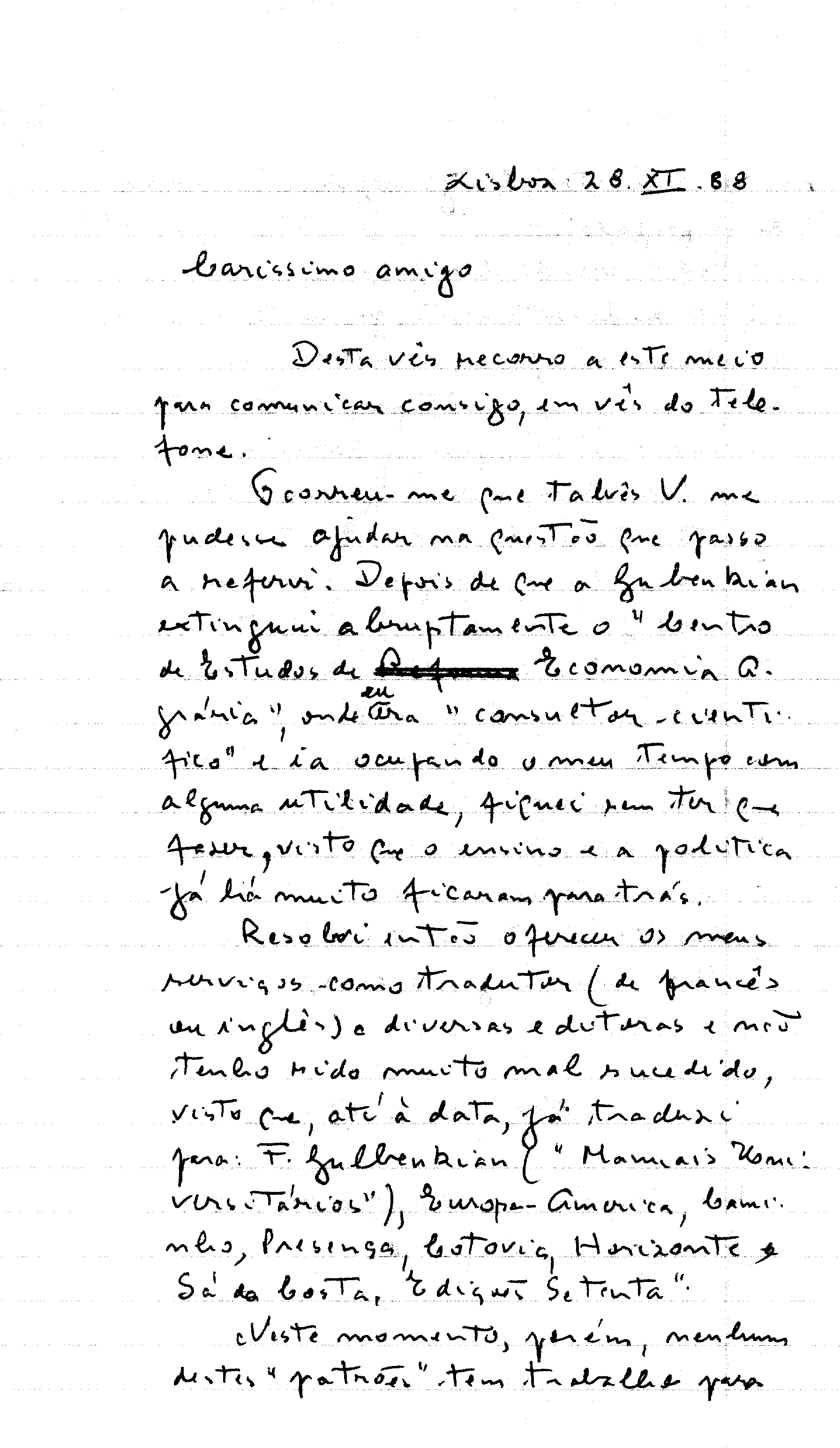 04542.017.011- pag.2