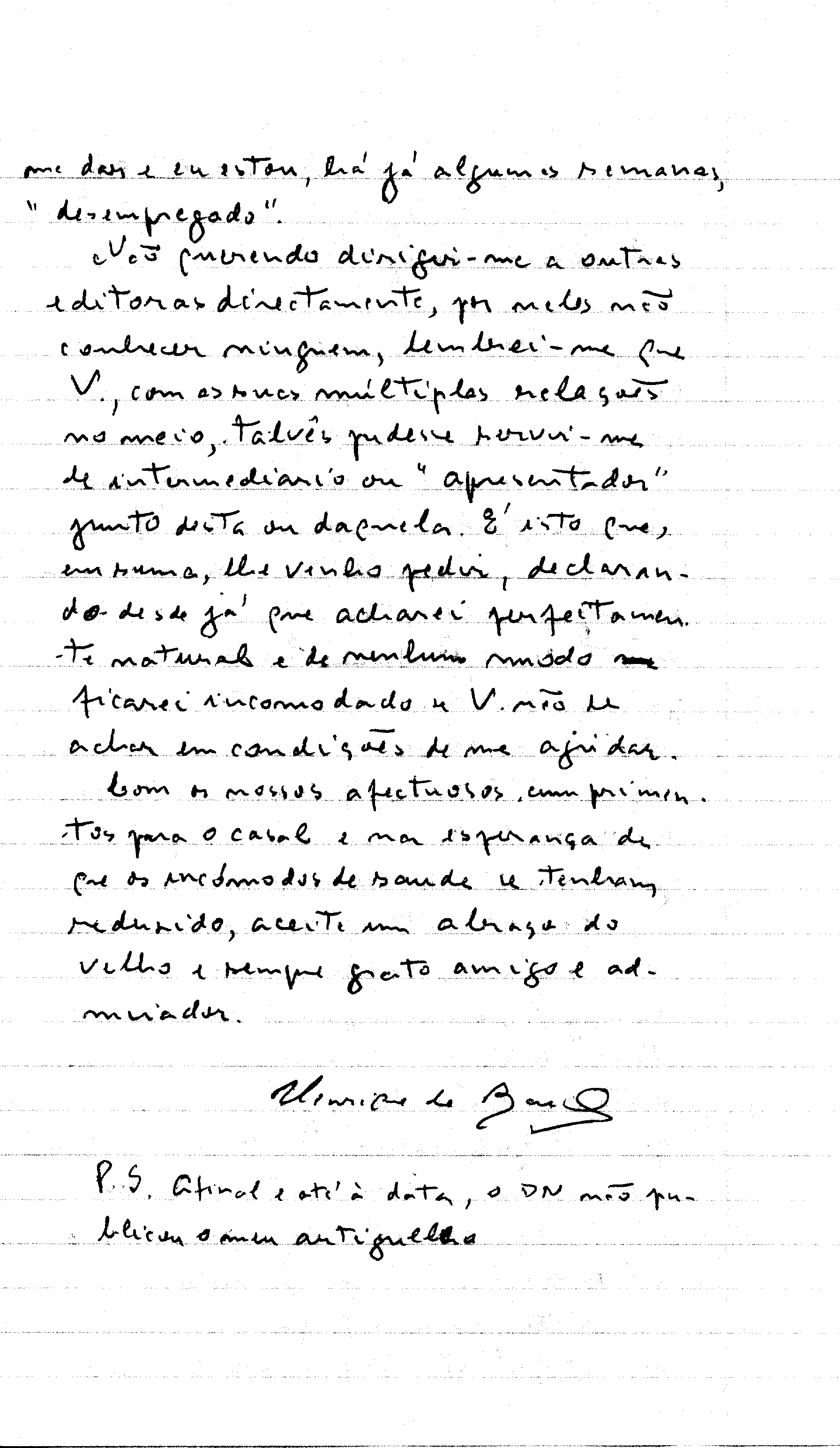 04542.017.011- pag.3
