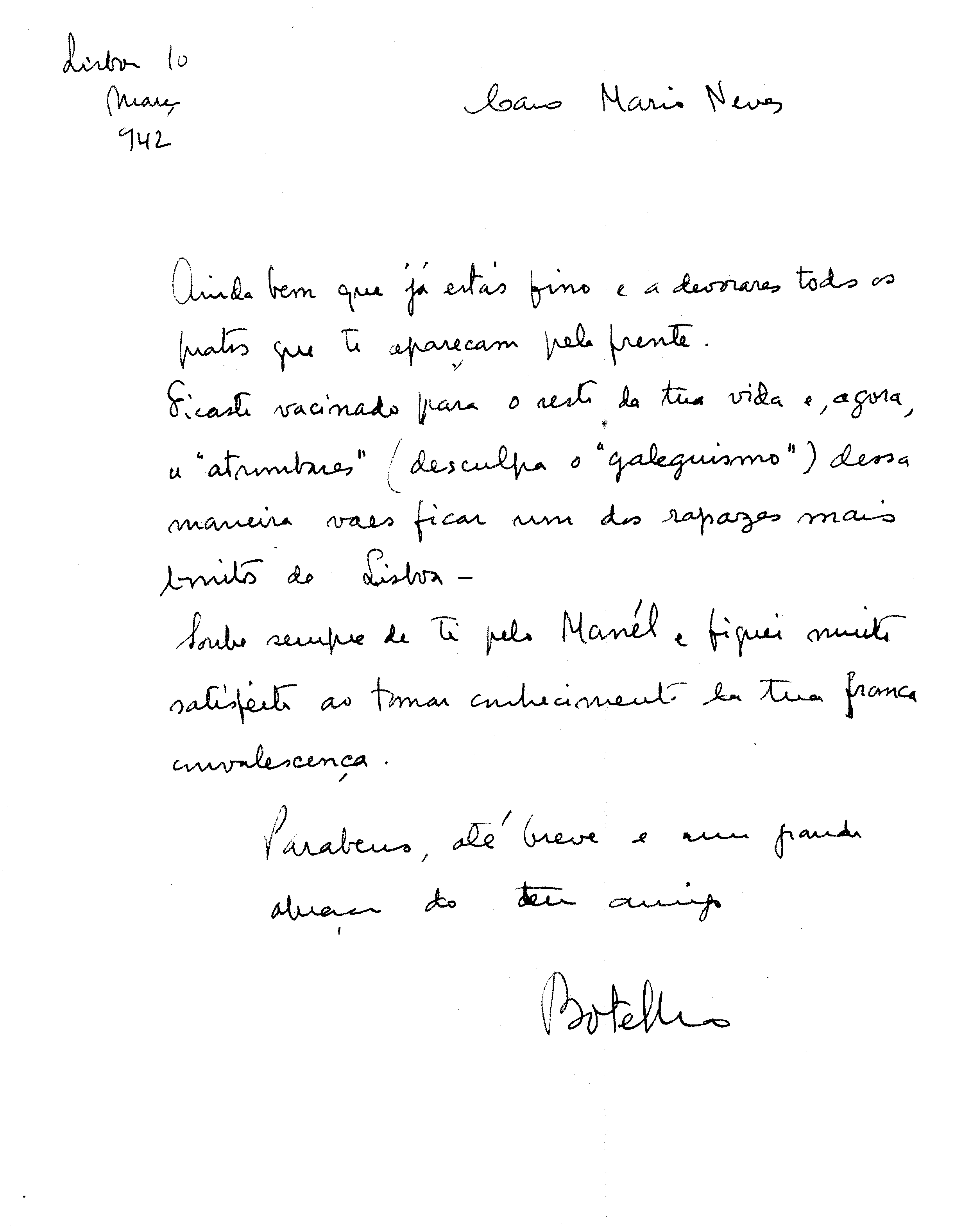 04542.021.001- pag.4