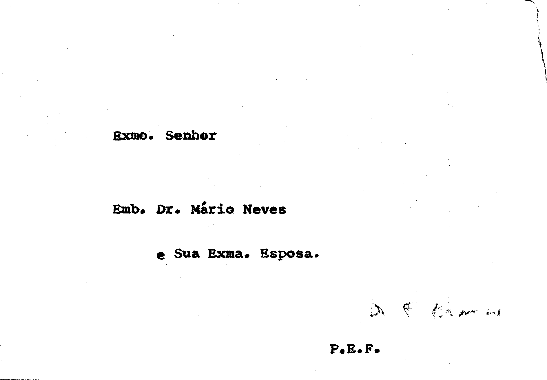 04542.023.001- pag.2