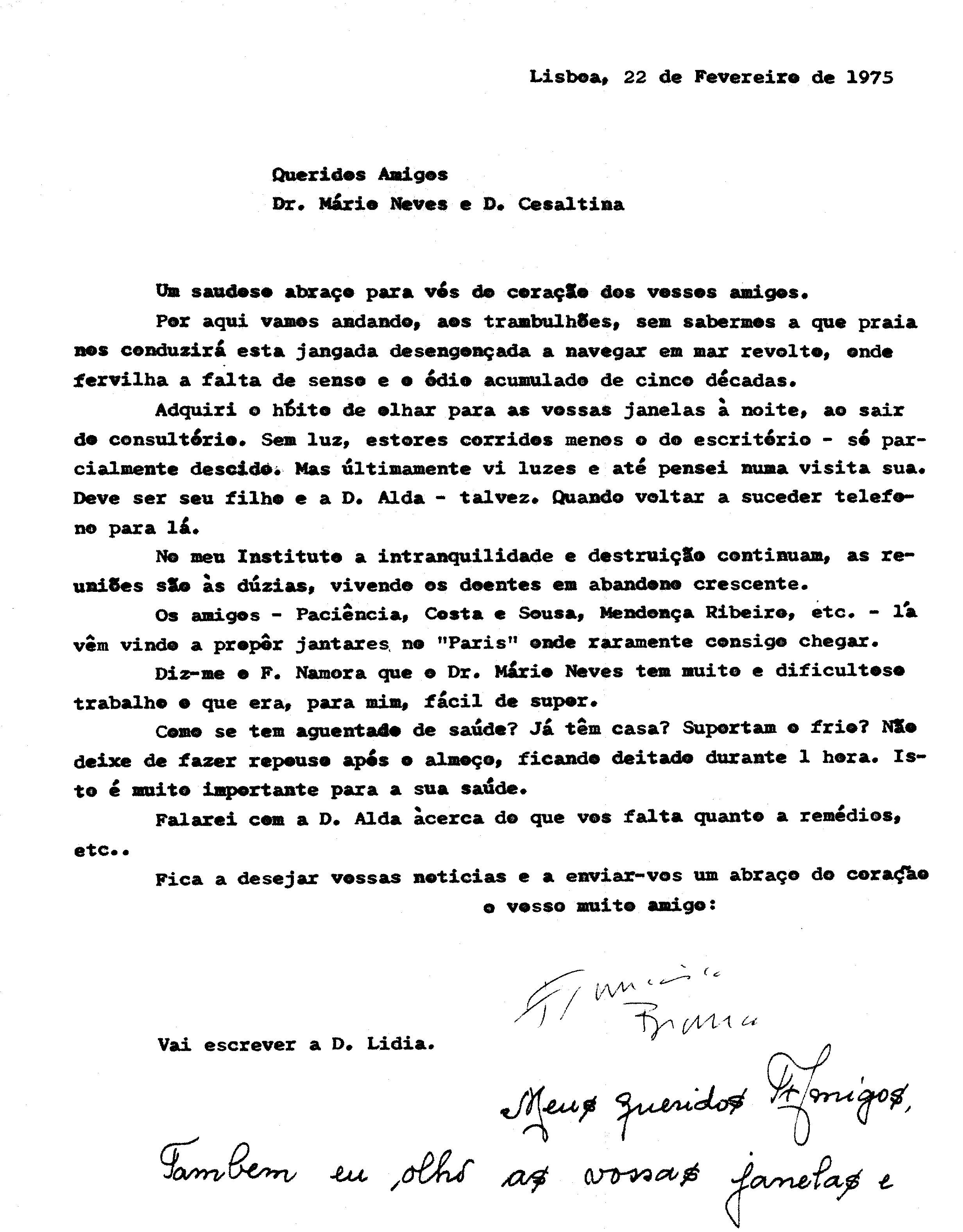 04542.023.001- pag.3