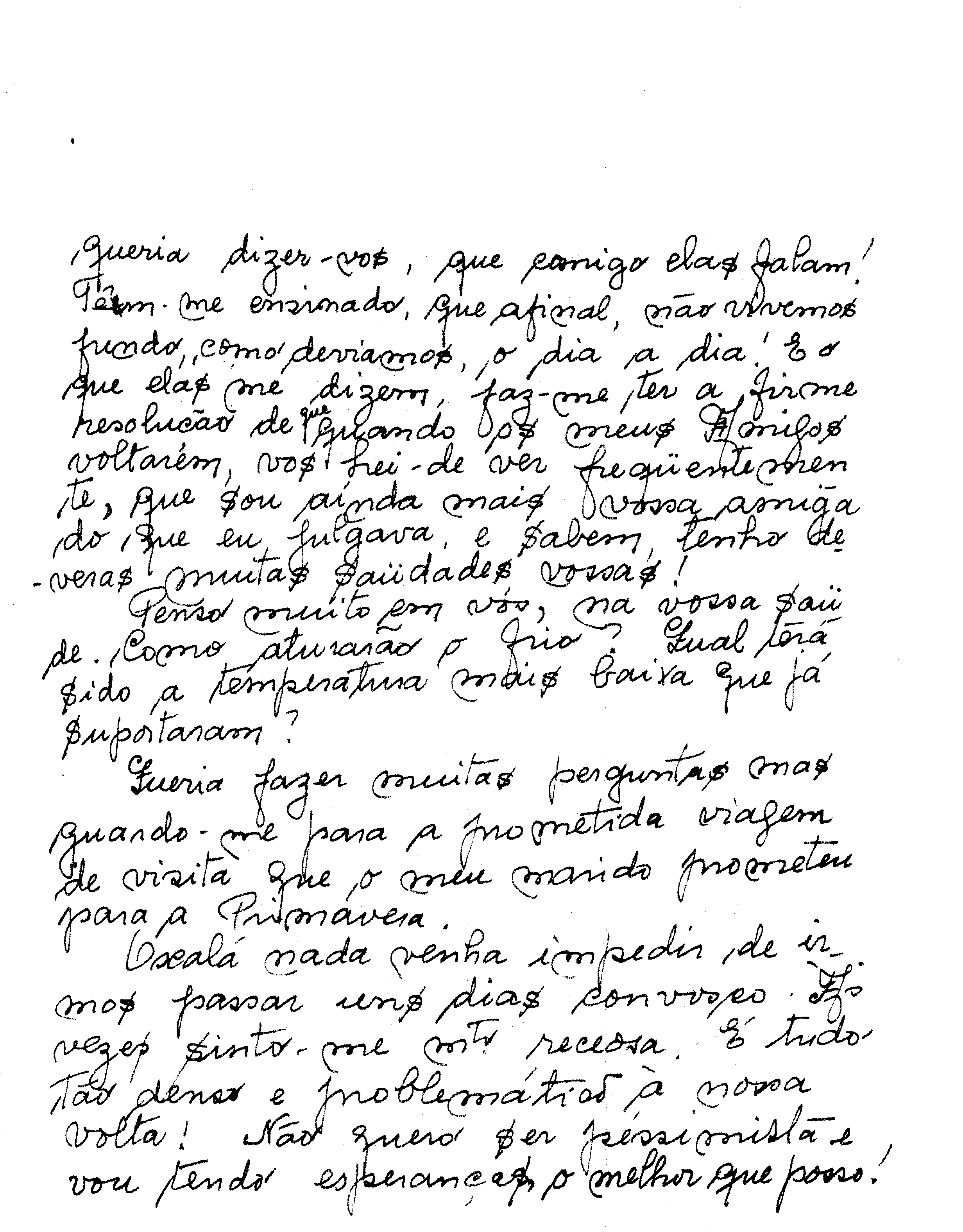 04542.023.001- pag.4