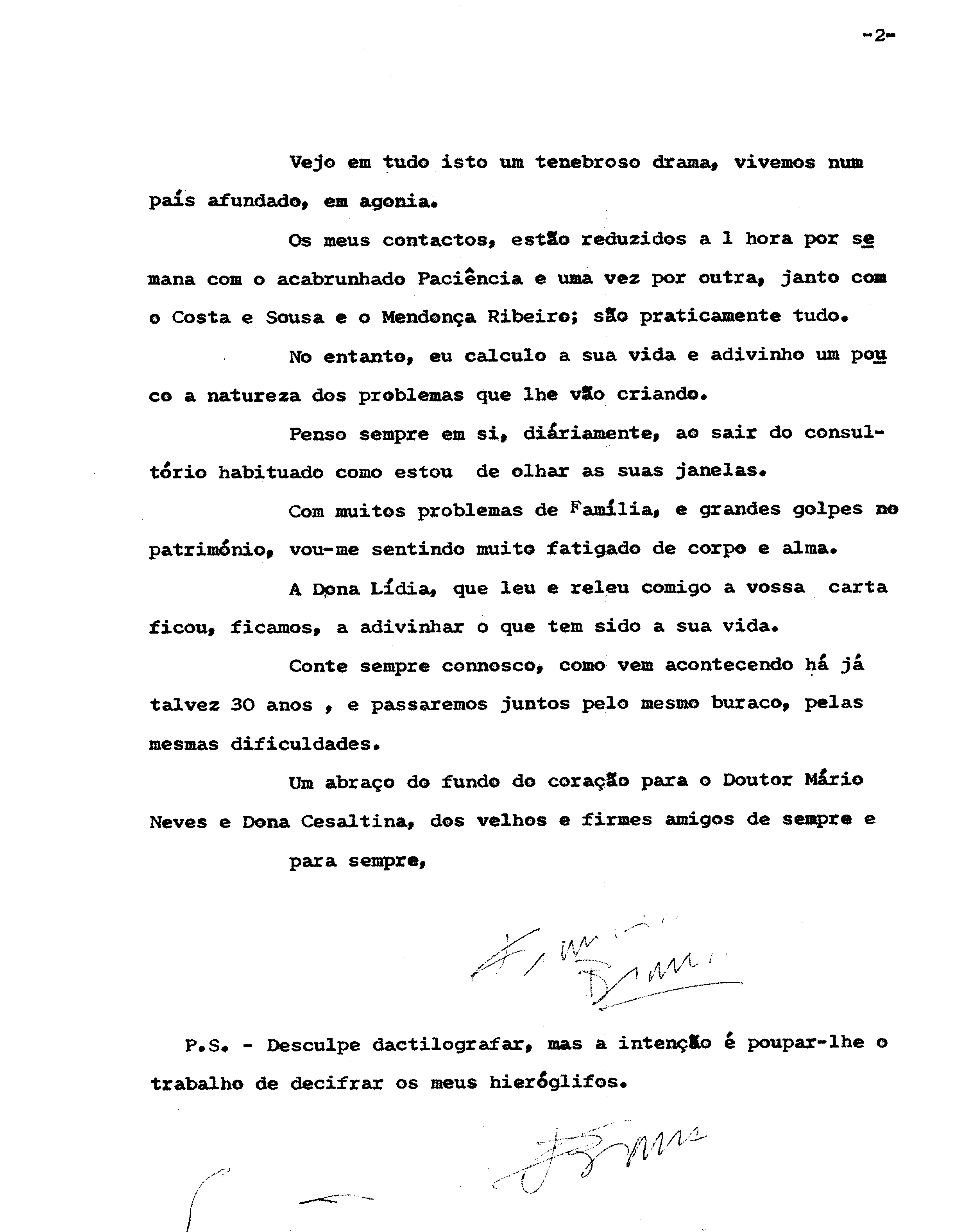 04542.023.002- pag.2