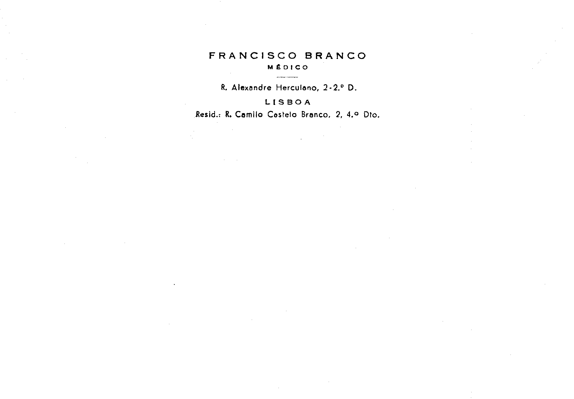 04542.023.003- pag.2