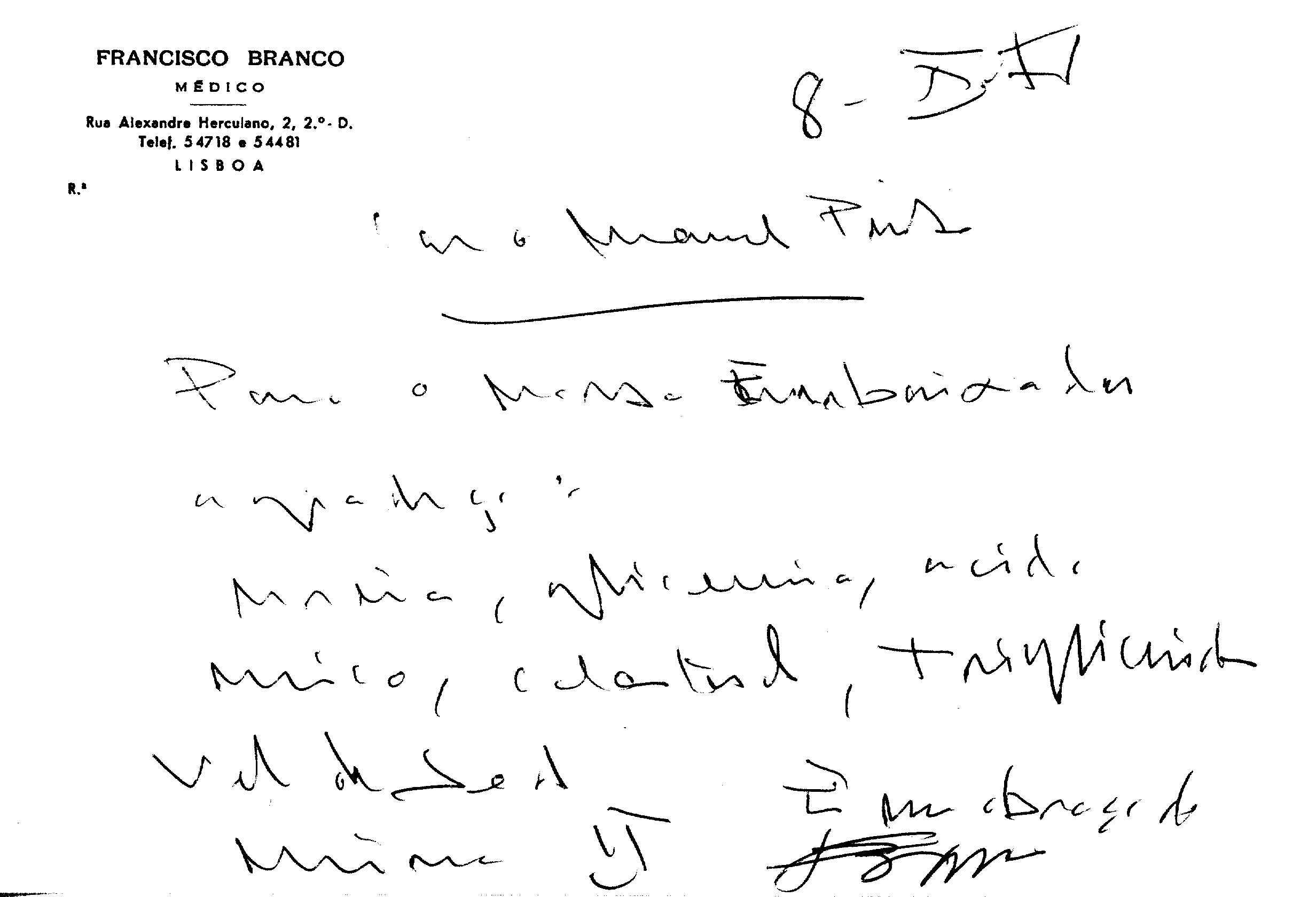 04542.023.003- pag.3