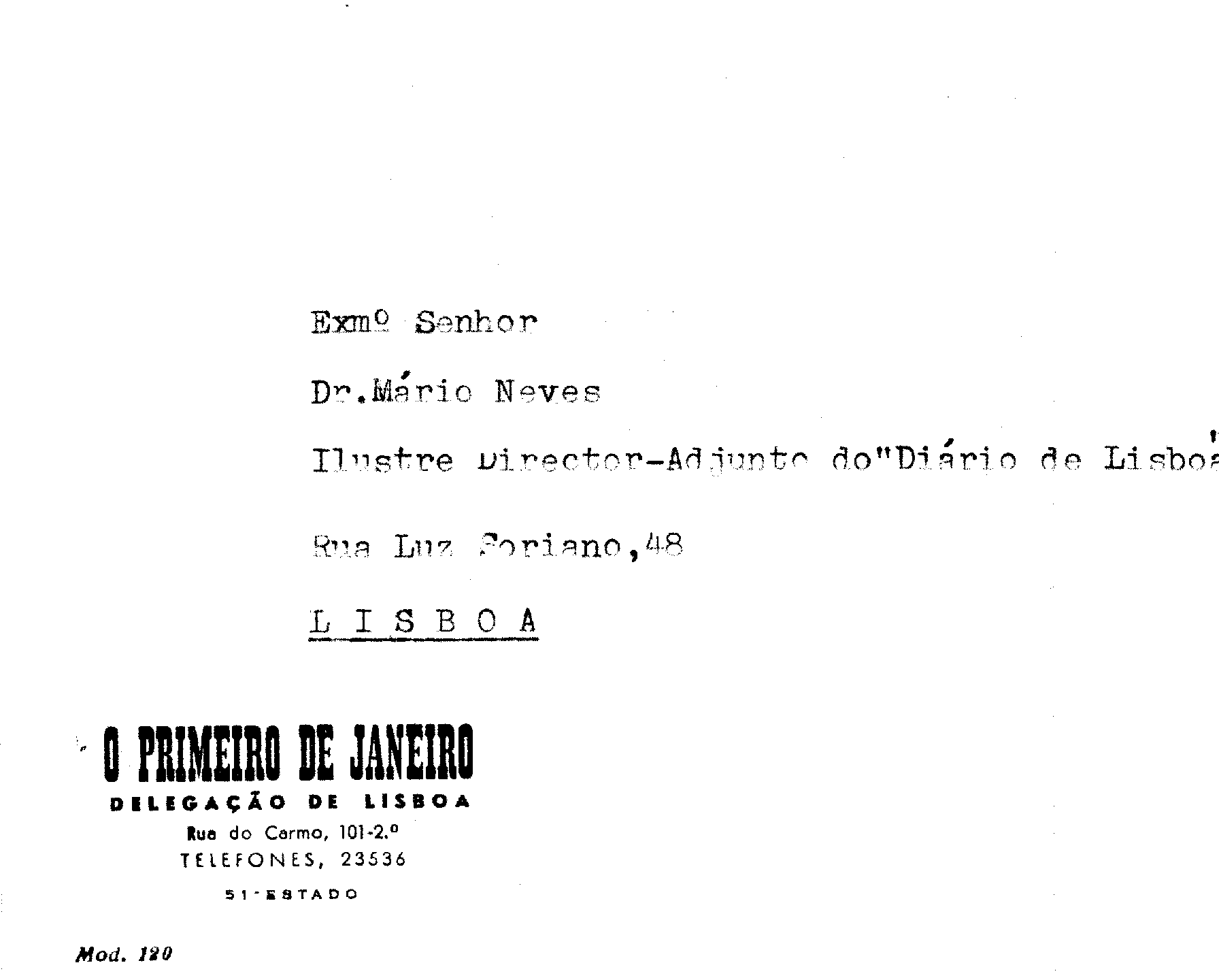04542.024.001- pag.2