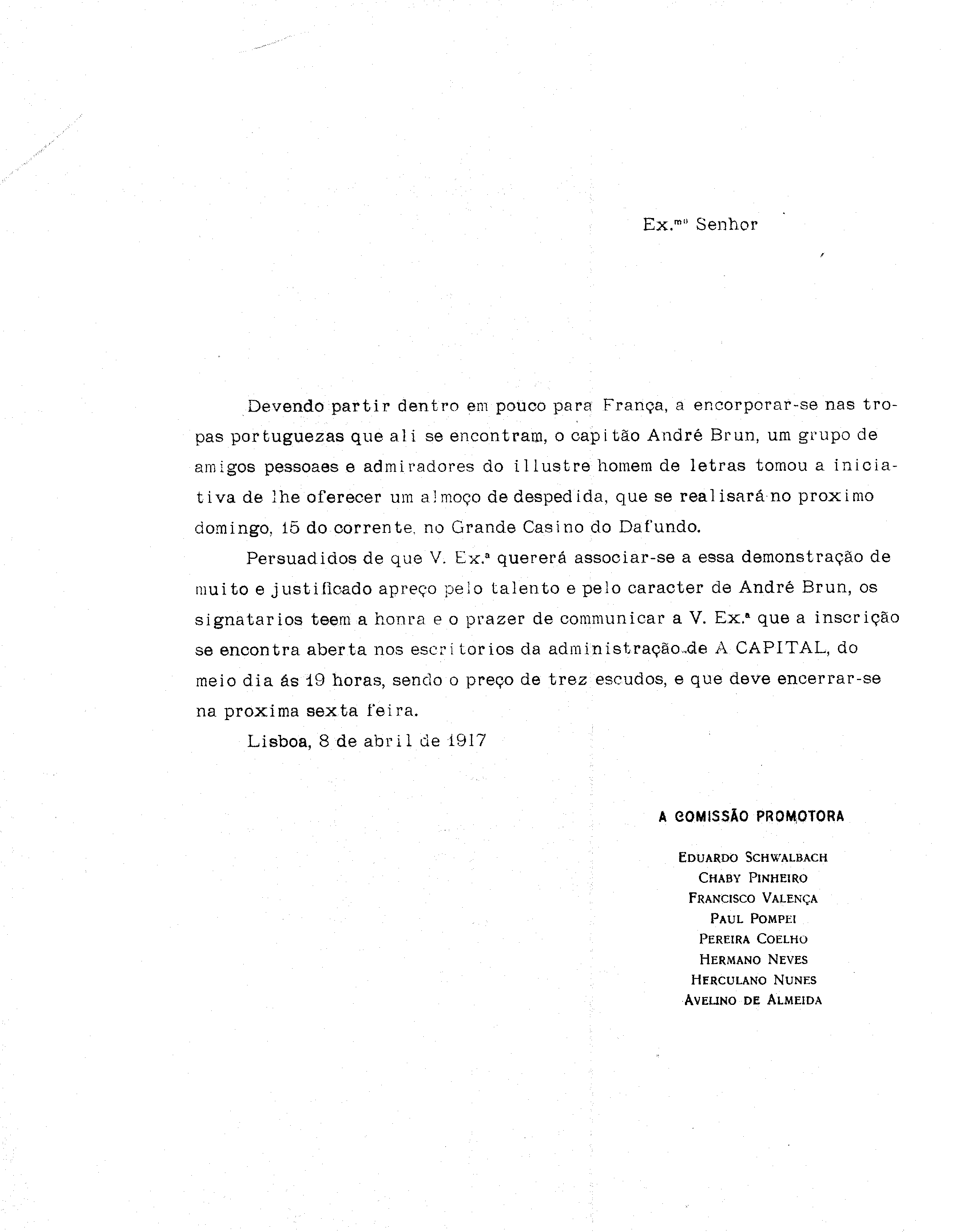 04542.025.002- pag.3