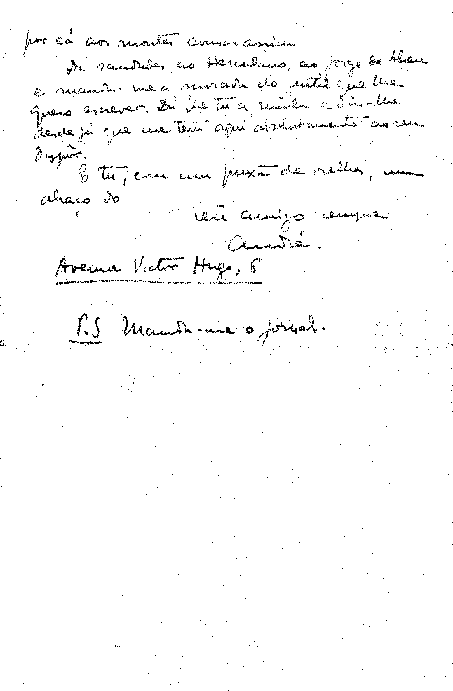 04542.025.004- pag.4