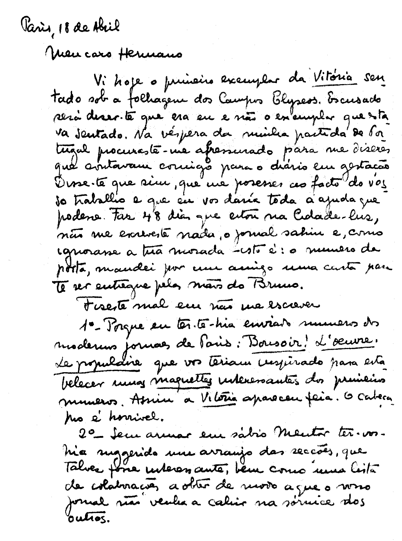 04542.025.006- pag.1