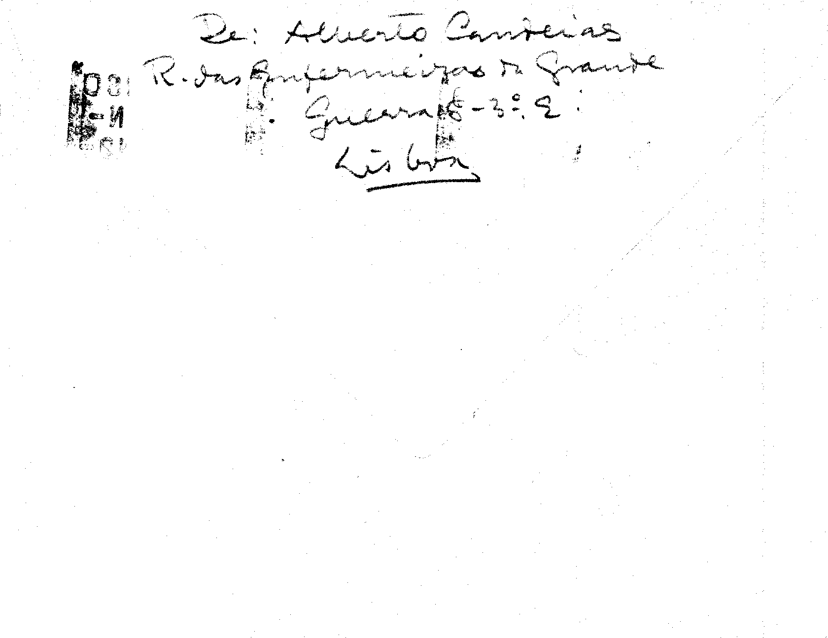 04542.029- pag.3