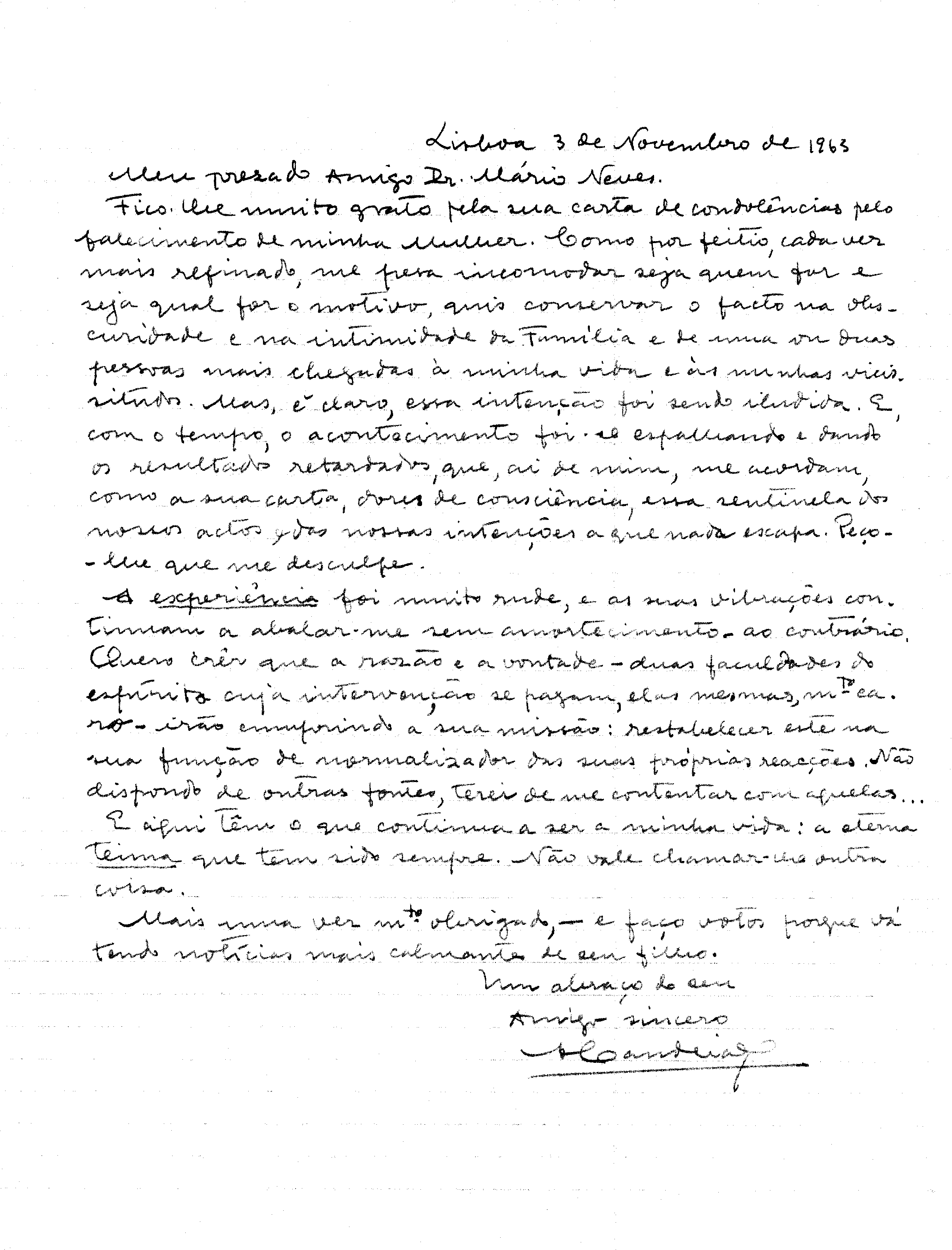 04542.029- pag.4