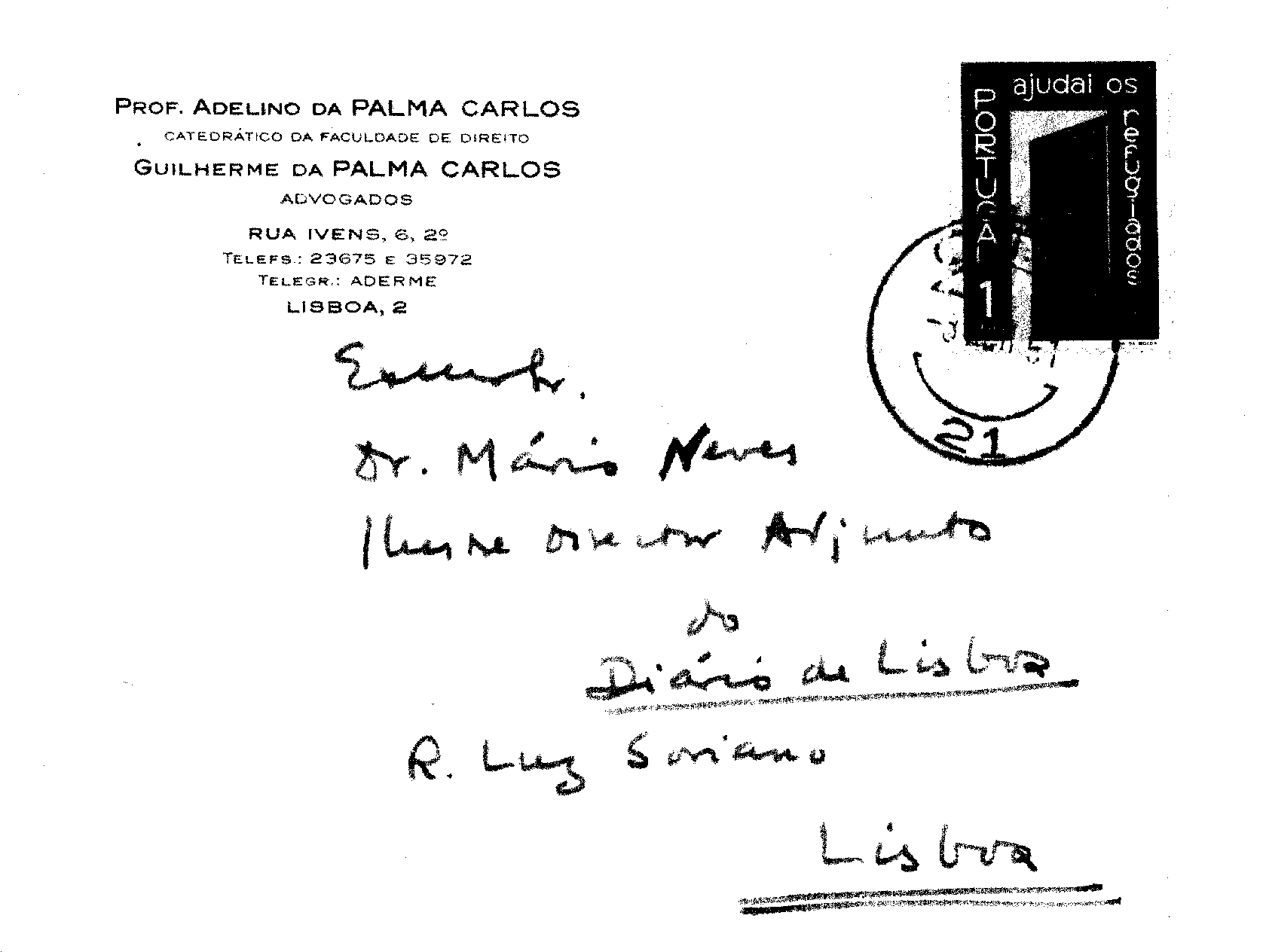 04542.031.001- pag.2
