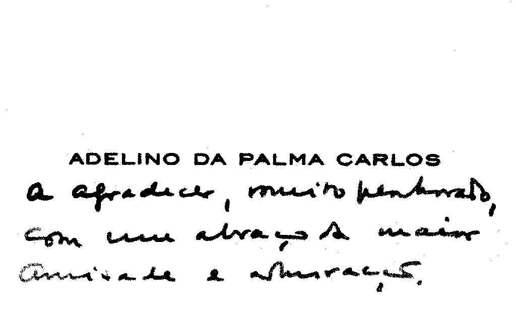 04542.031.004- pag.2