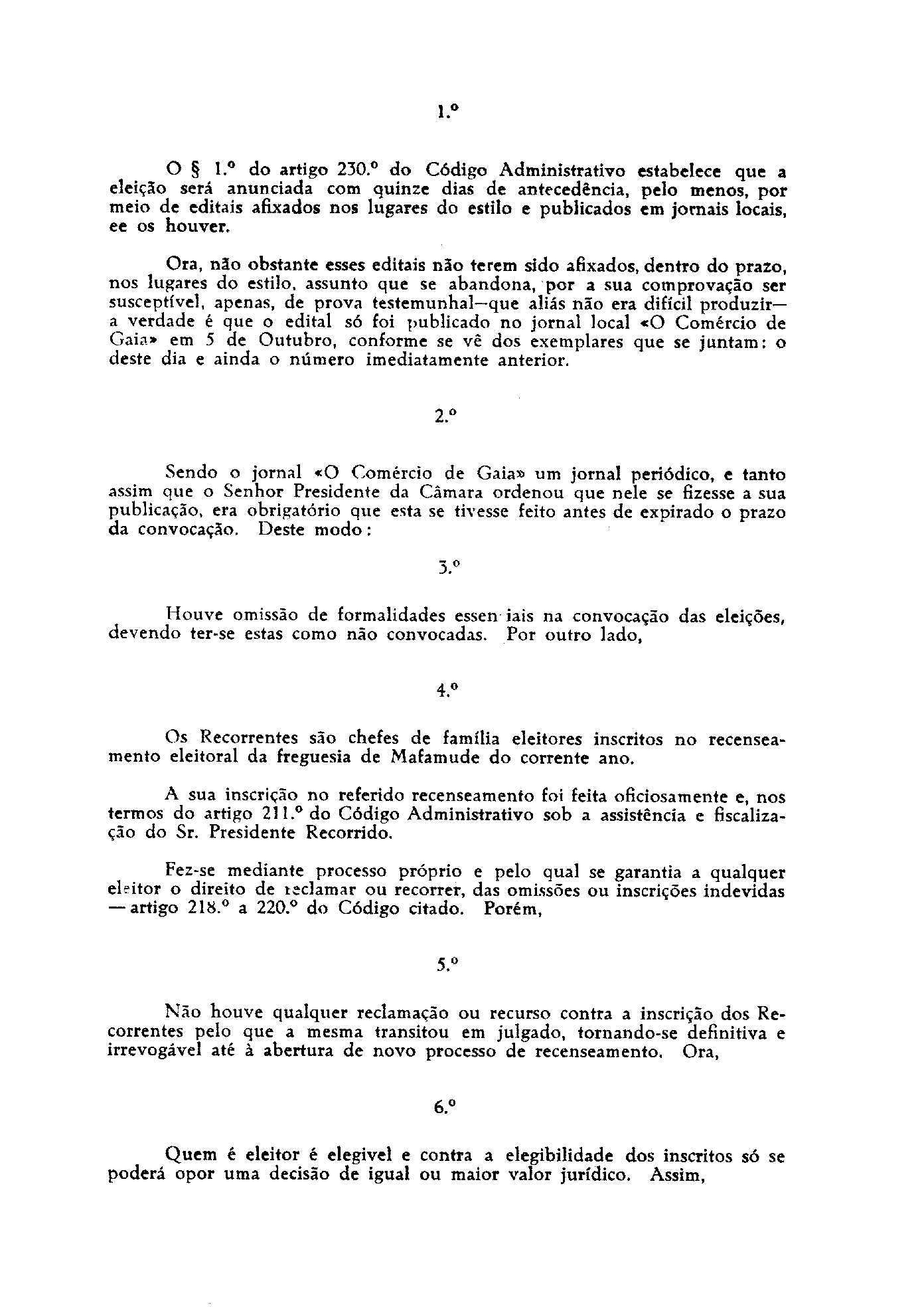 04544.001- pag.3