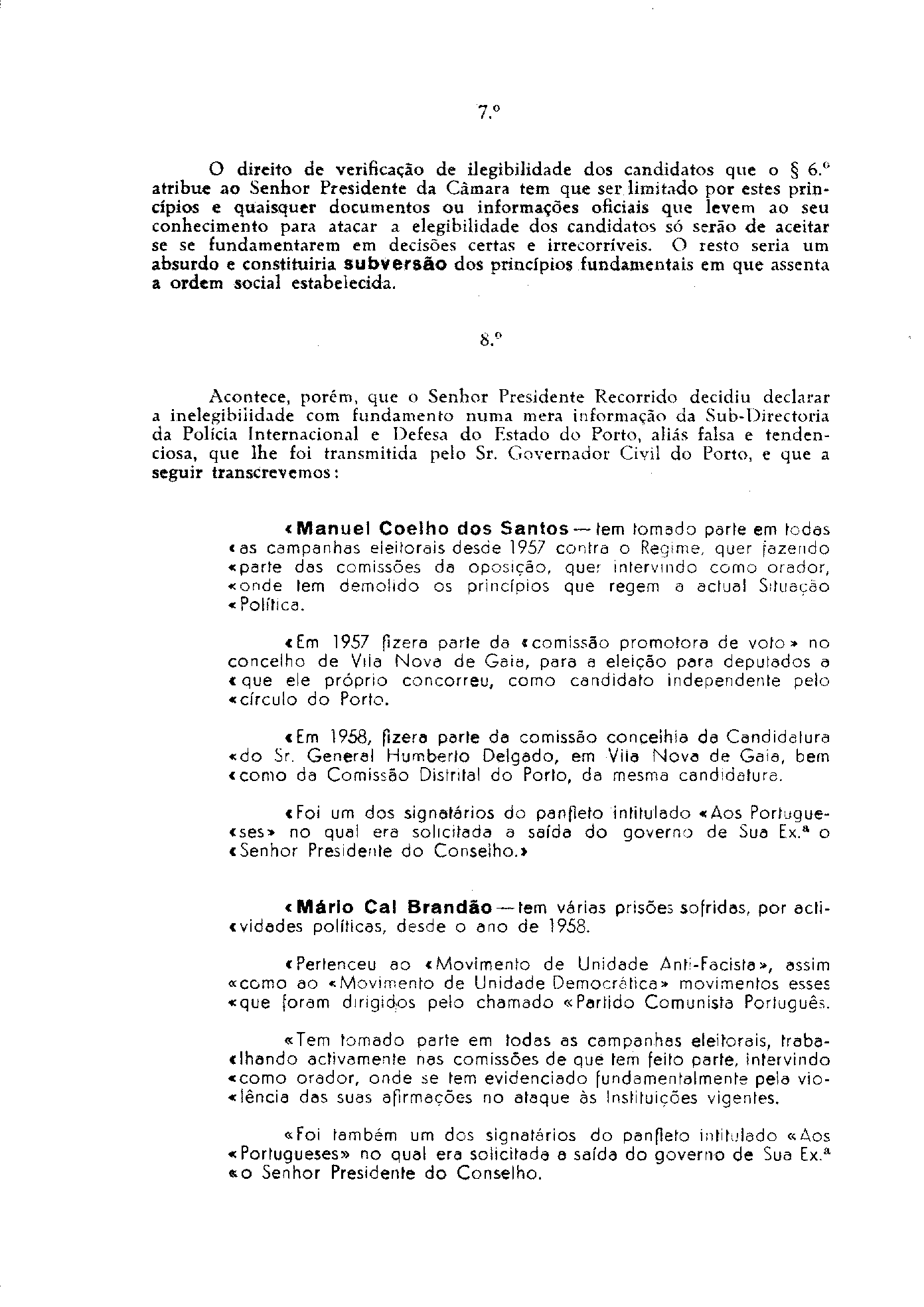 04544.001- pag.4