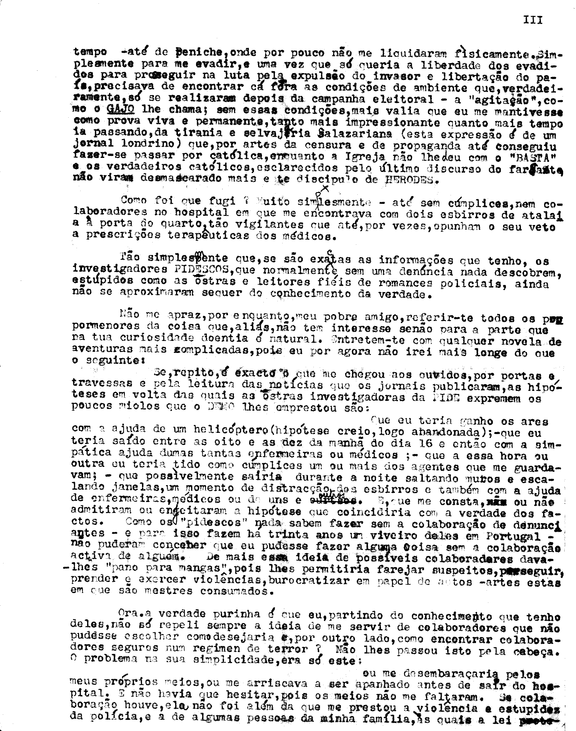 04544.003- pag.3