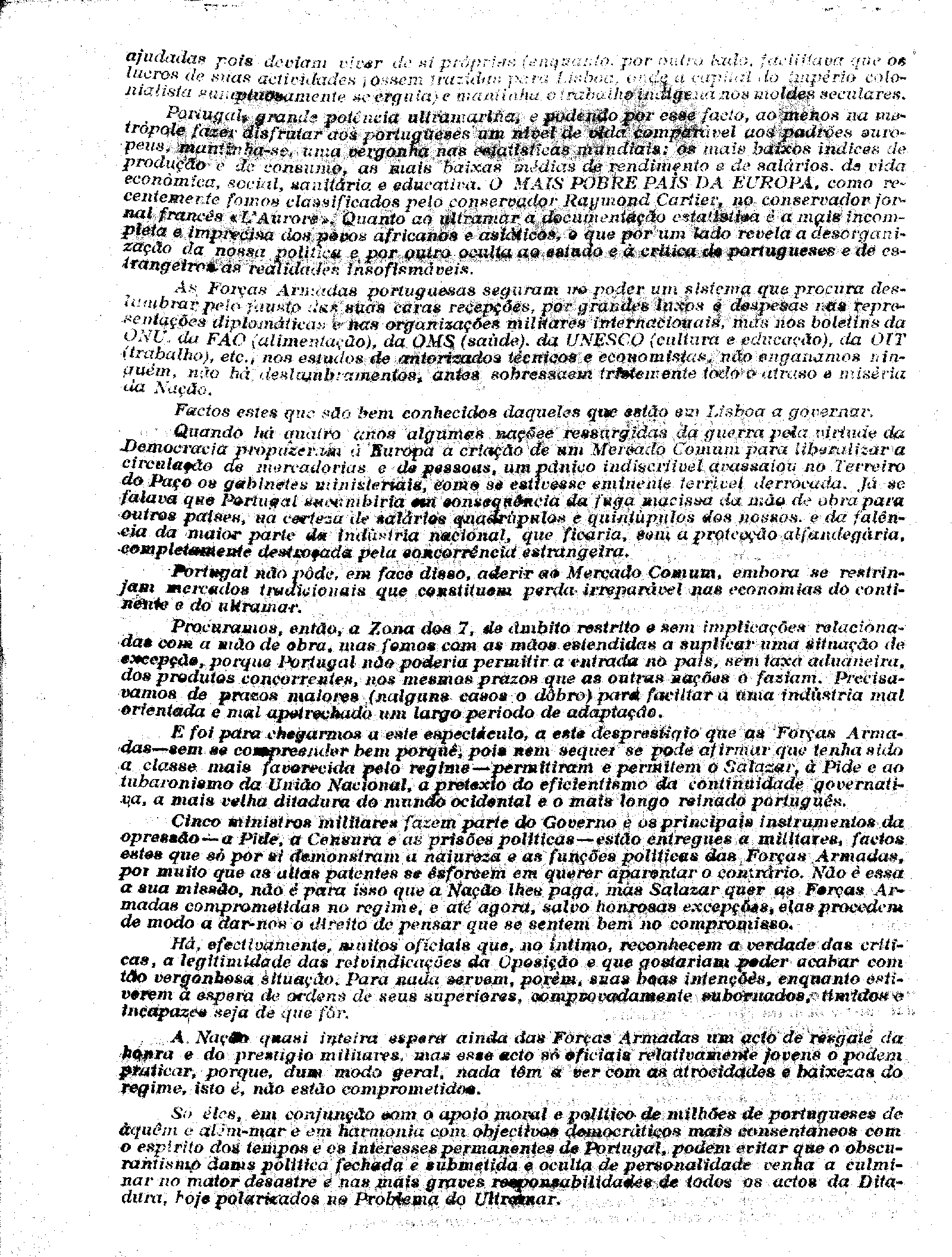 04544.004- pag.2