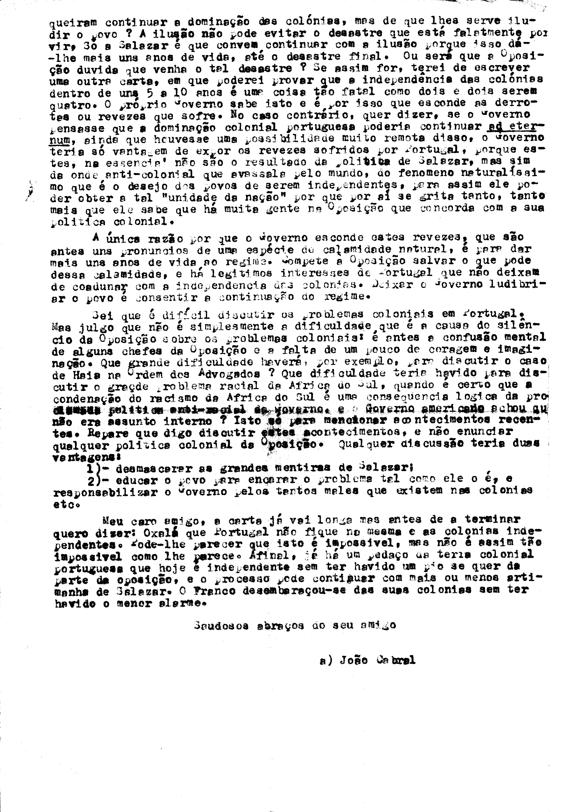 04544.007- pag.2