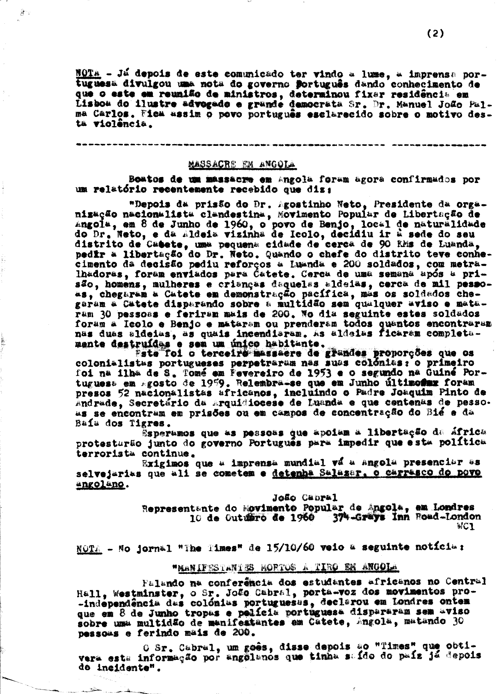 04544.009- pag.2