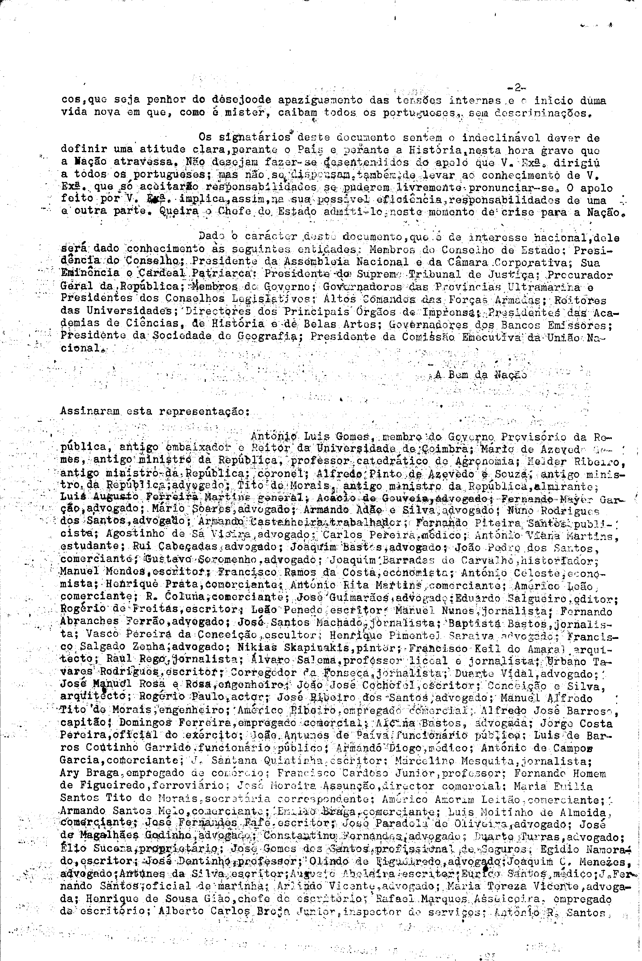 04544.011- pag.2