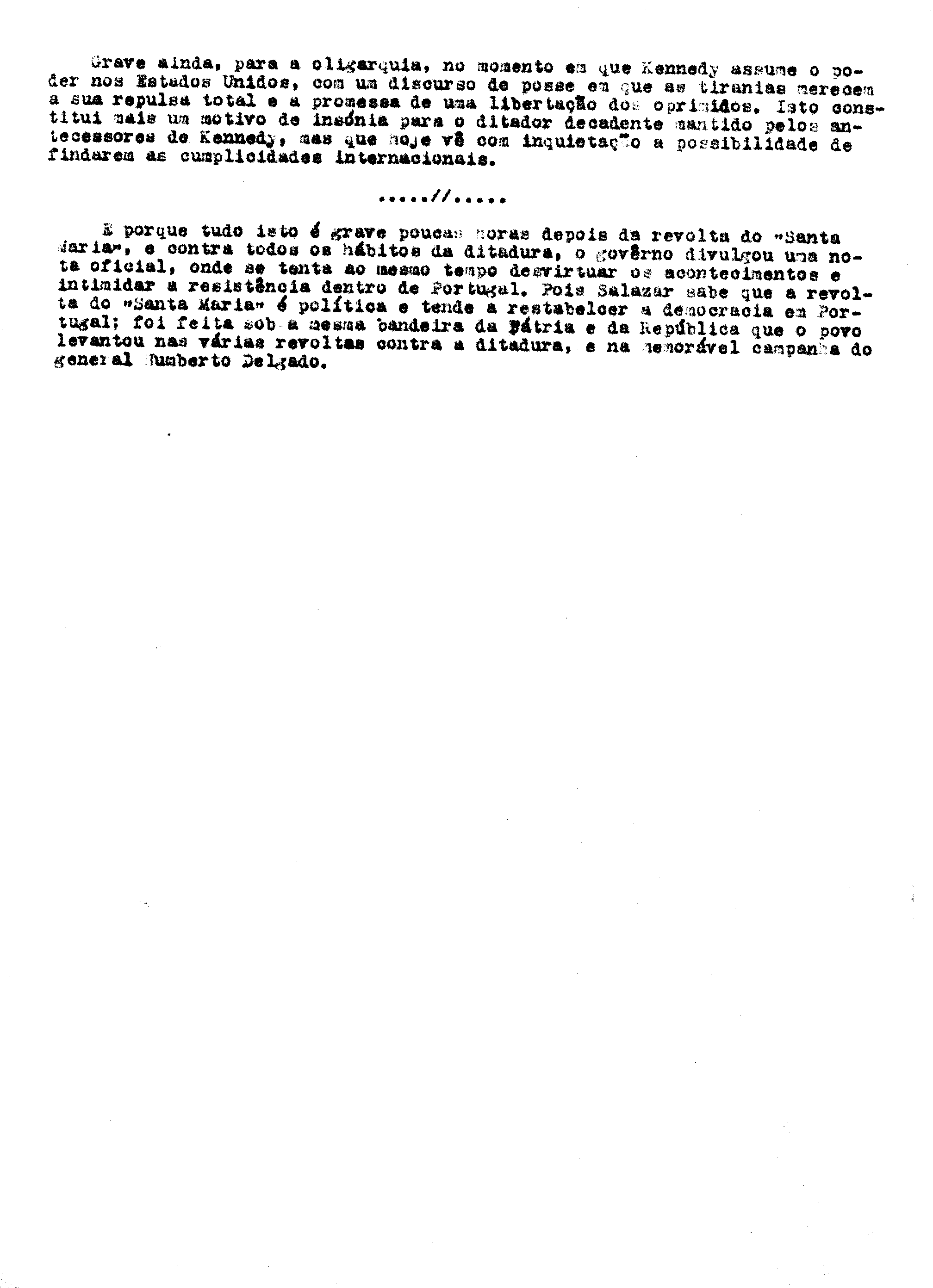 04544.012- pag.2