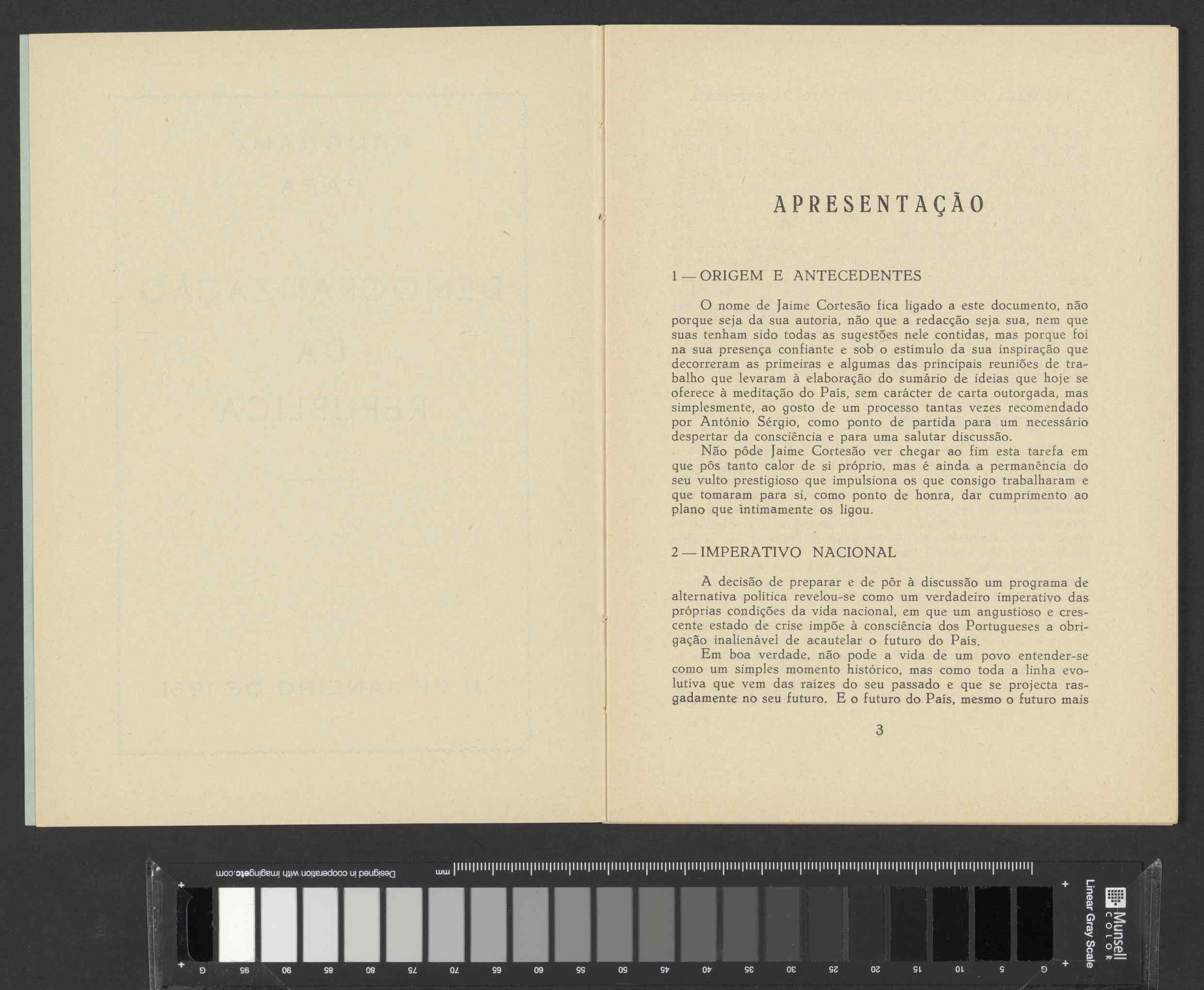 04544.013- pag.3
