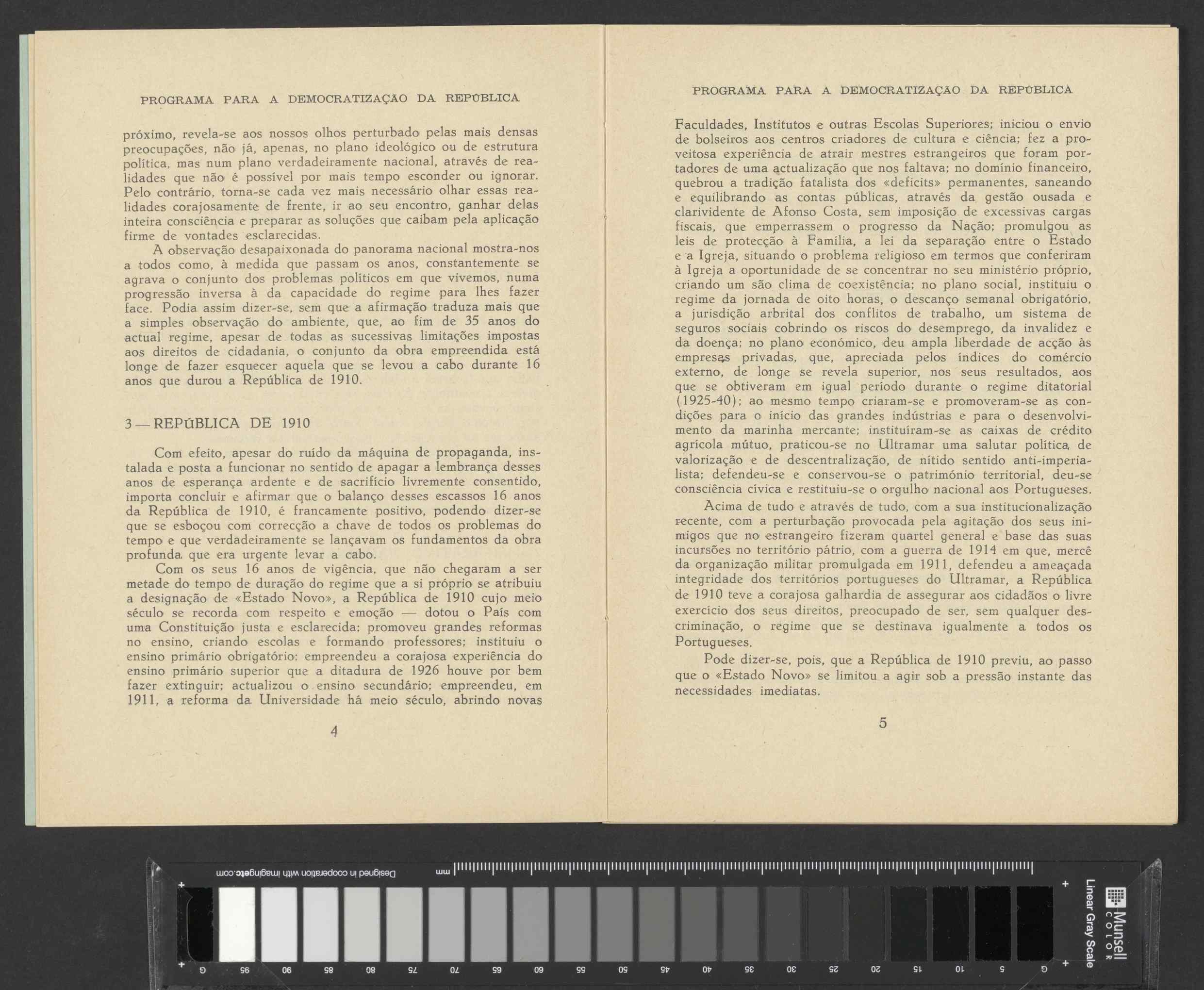 04544.013- pag.4