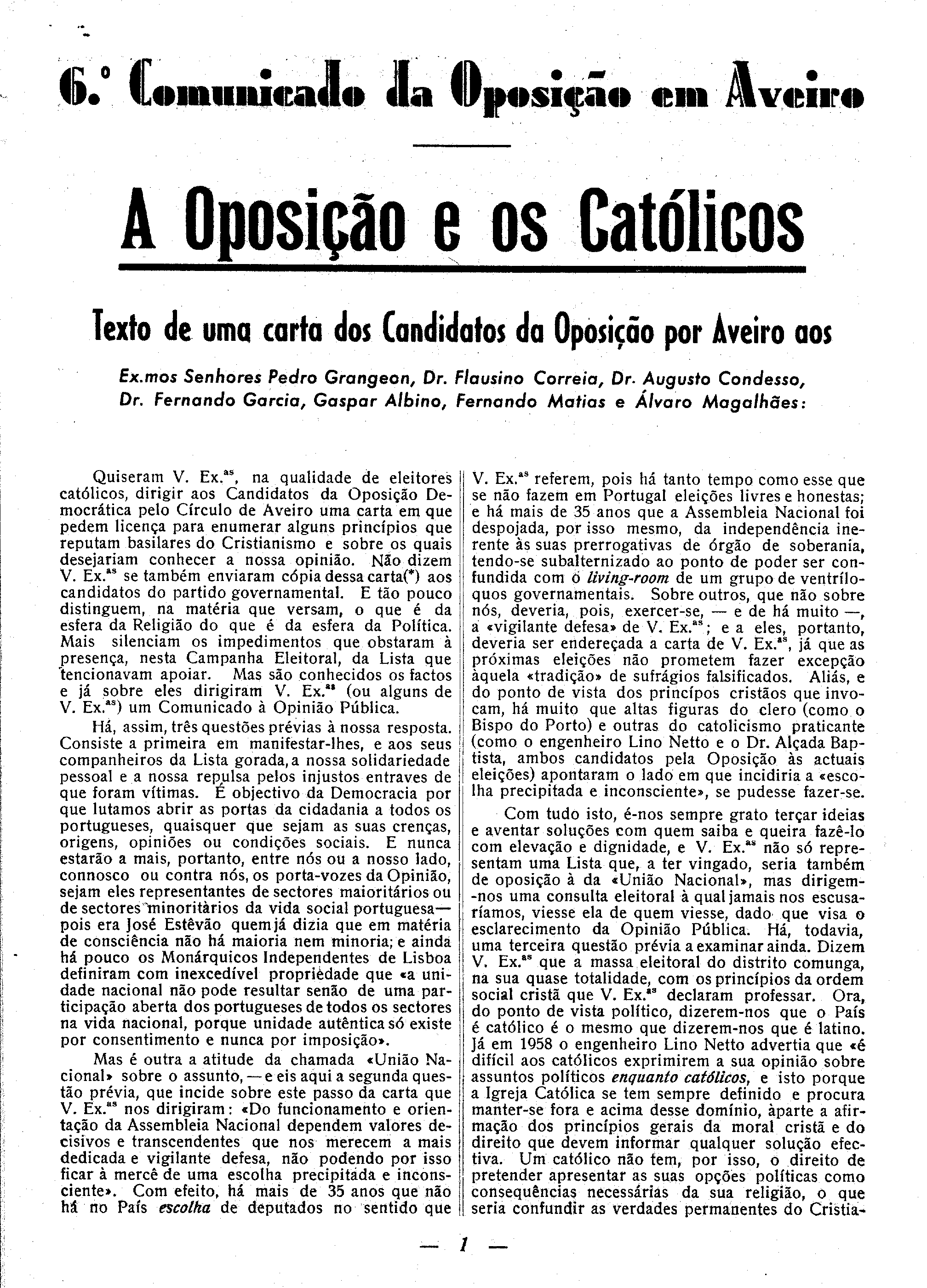 04544.018- pag.1