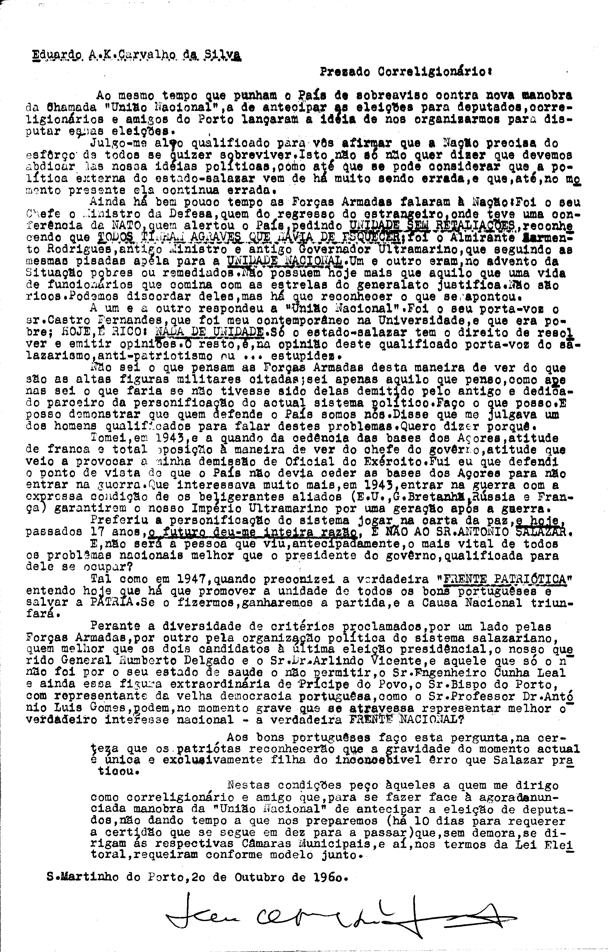 04544.019- pag.1