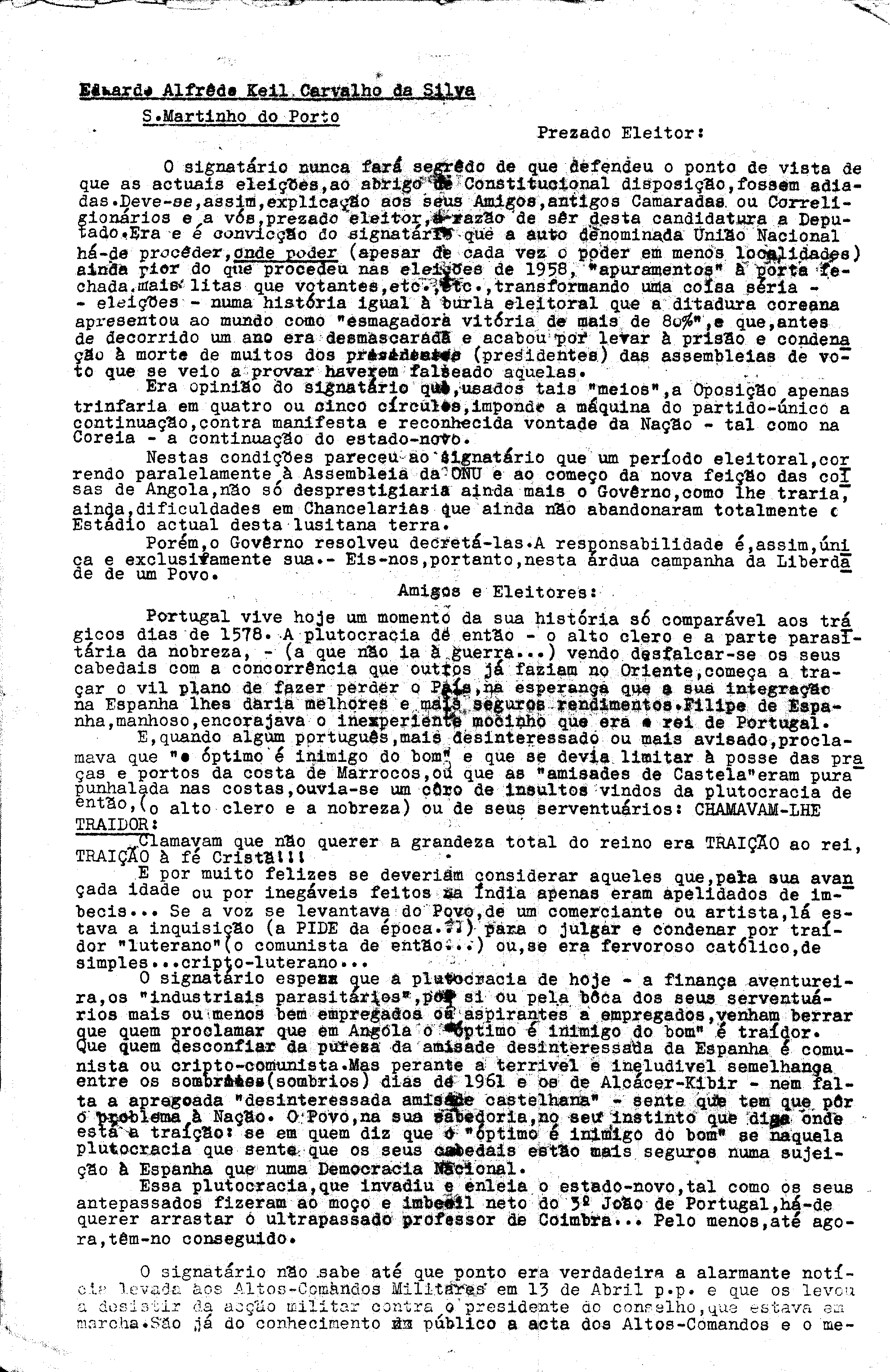 04544.019- pag.2