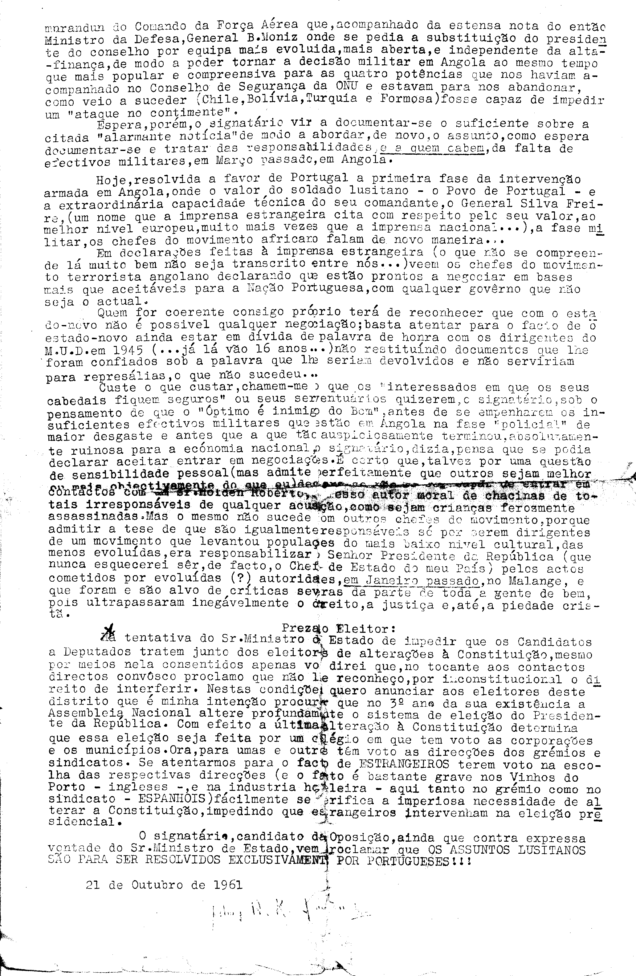 04544.019- pag.3