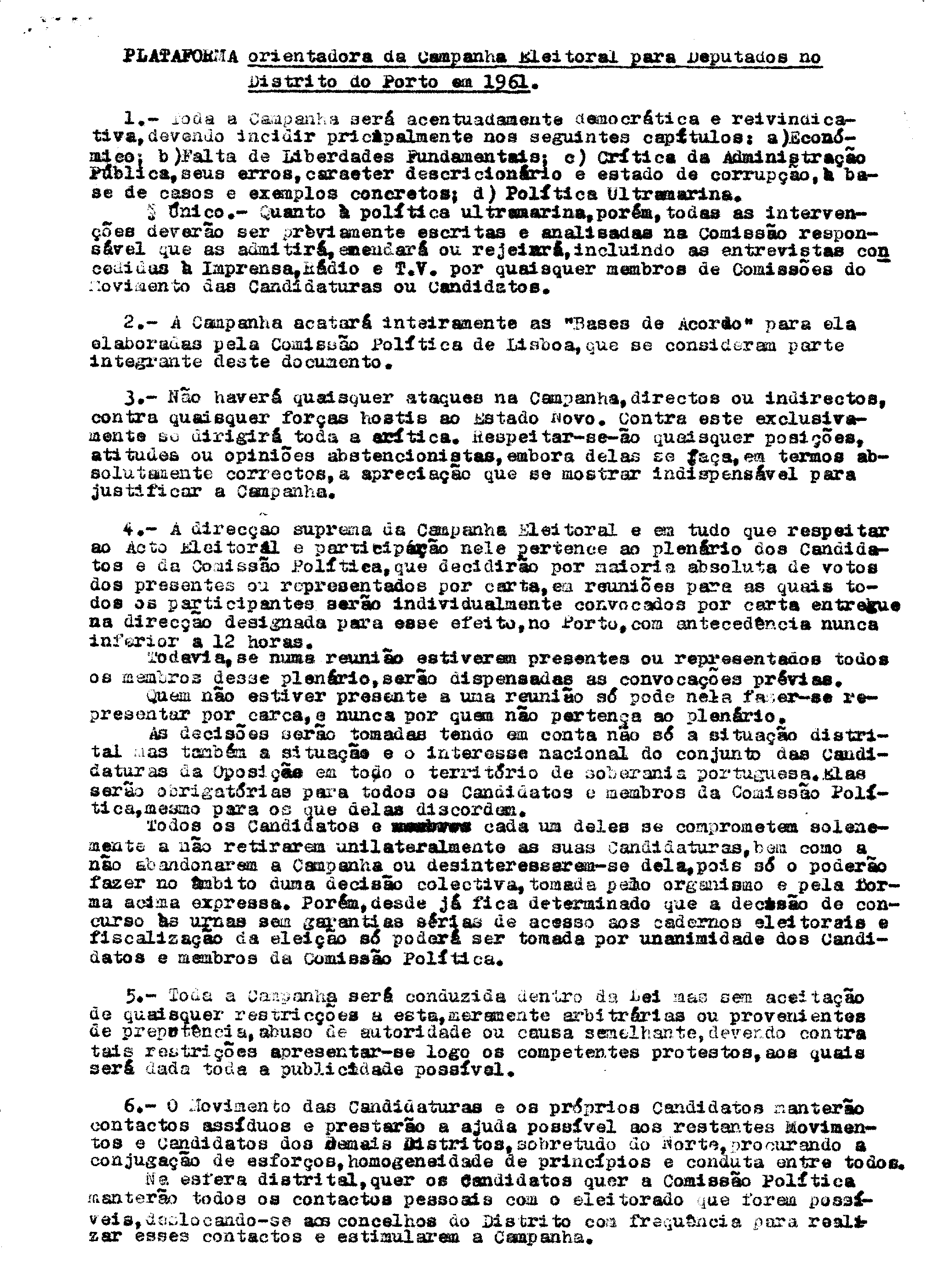 04544.021- pag.1