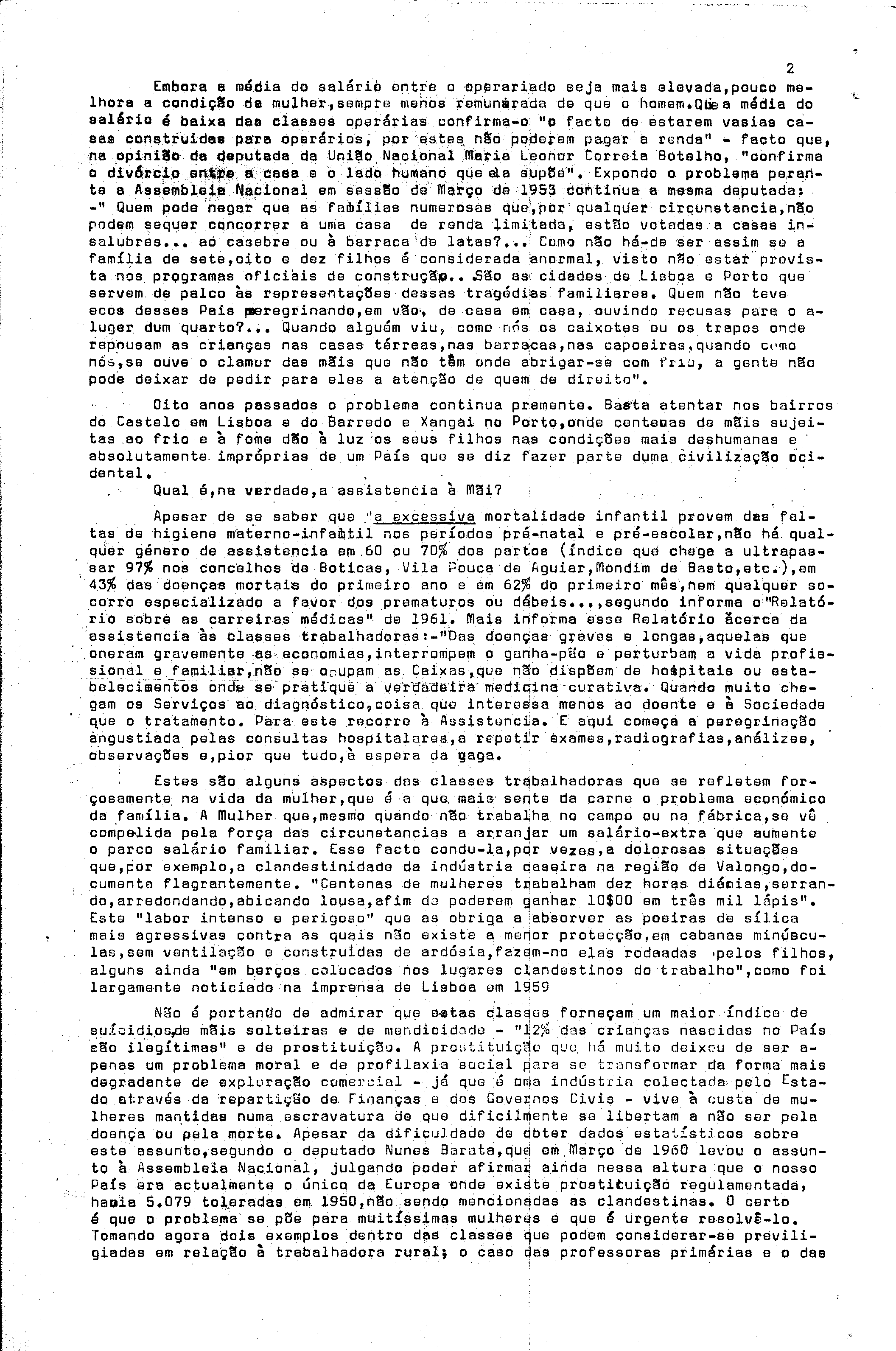 04544.022- pag.2