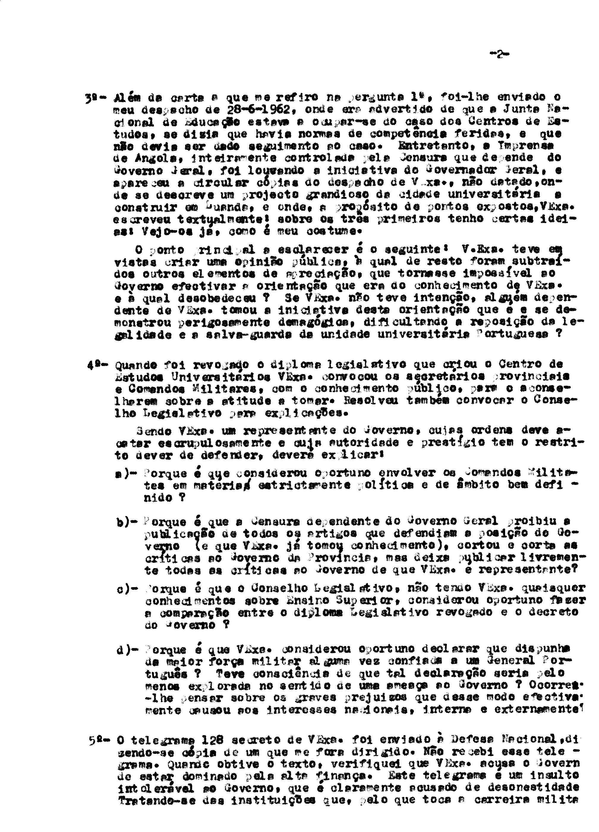 04544.024- pag.2