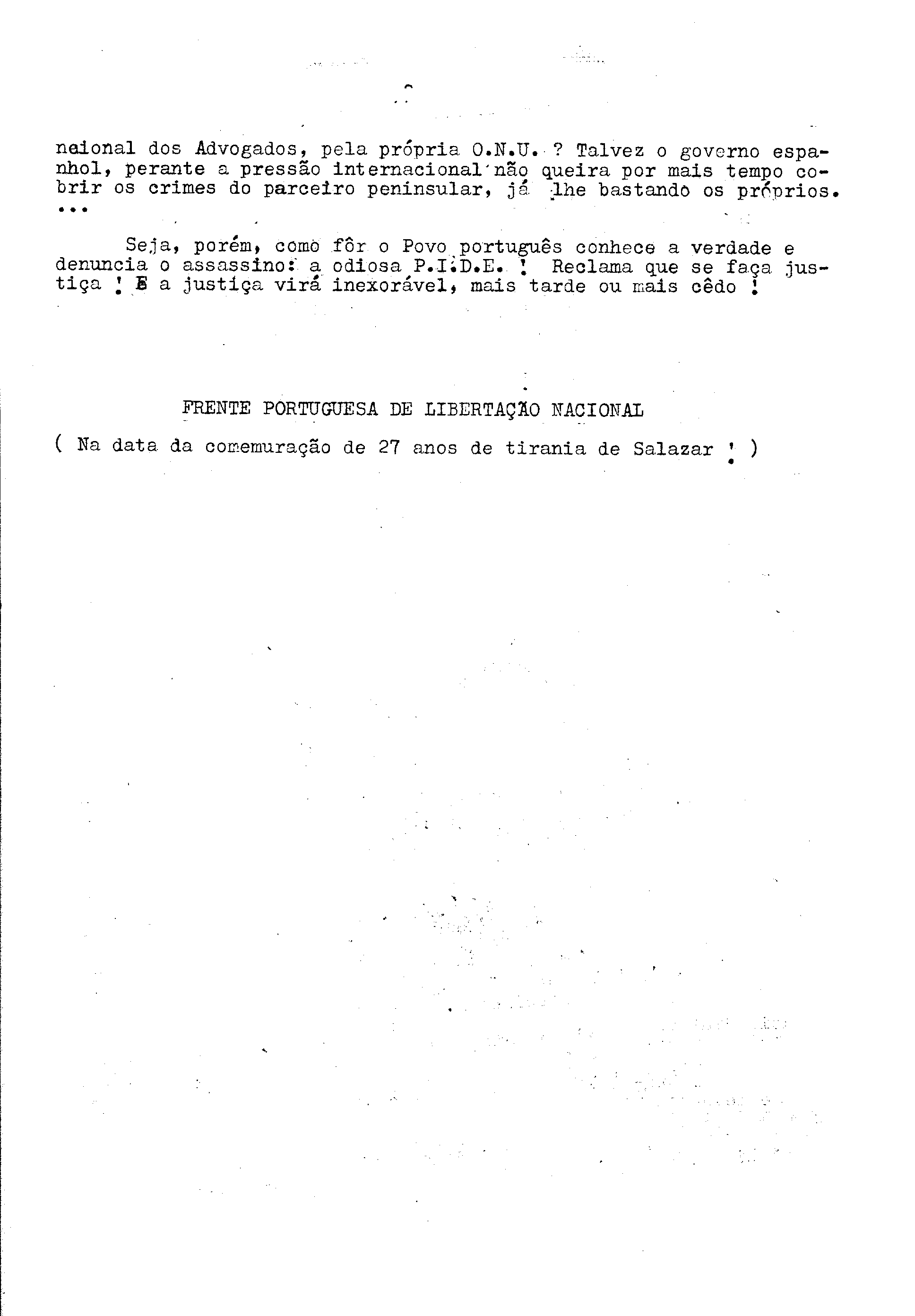 04544.027- pag.2