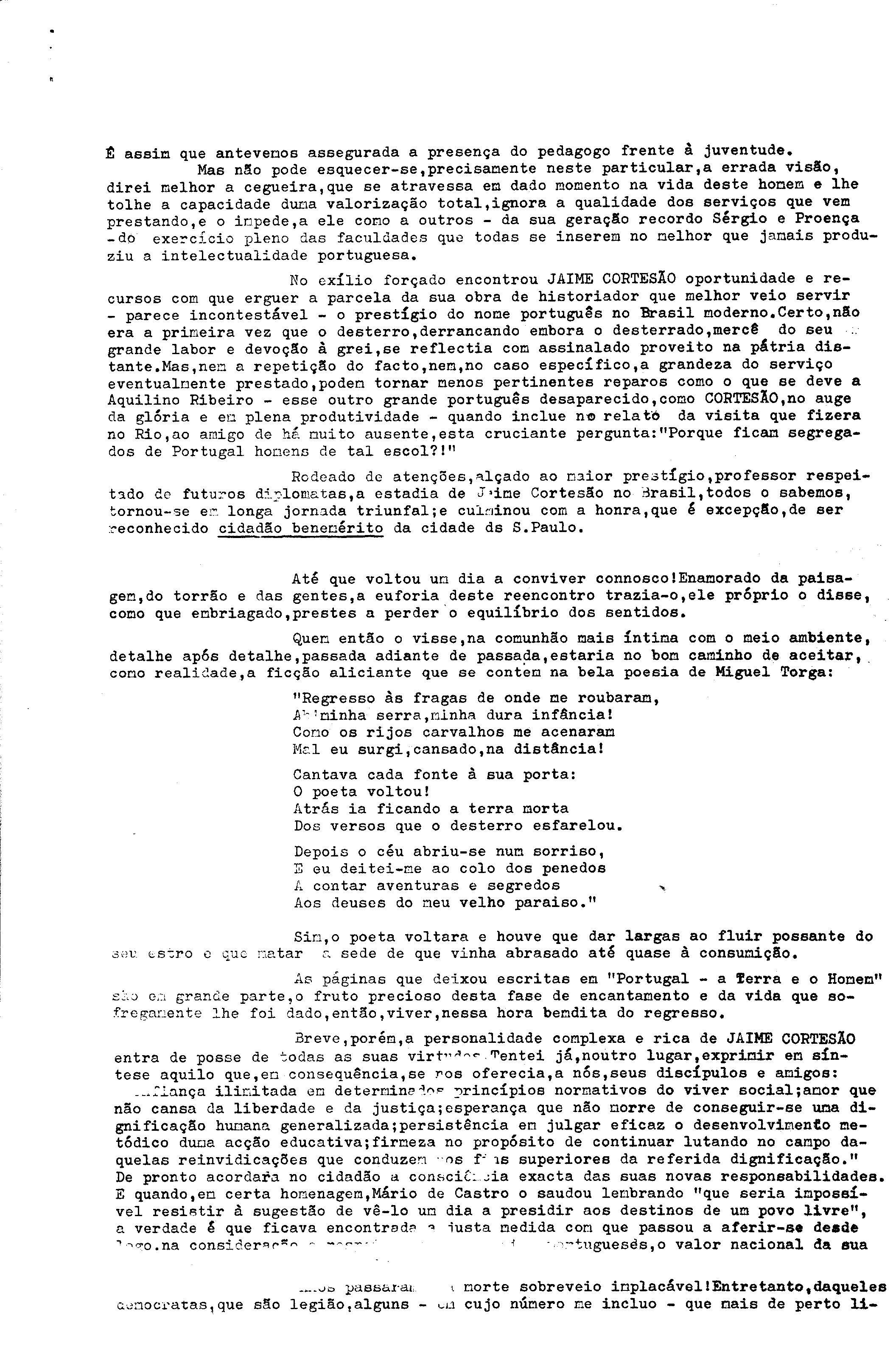04544.028- pag.2