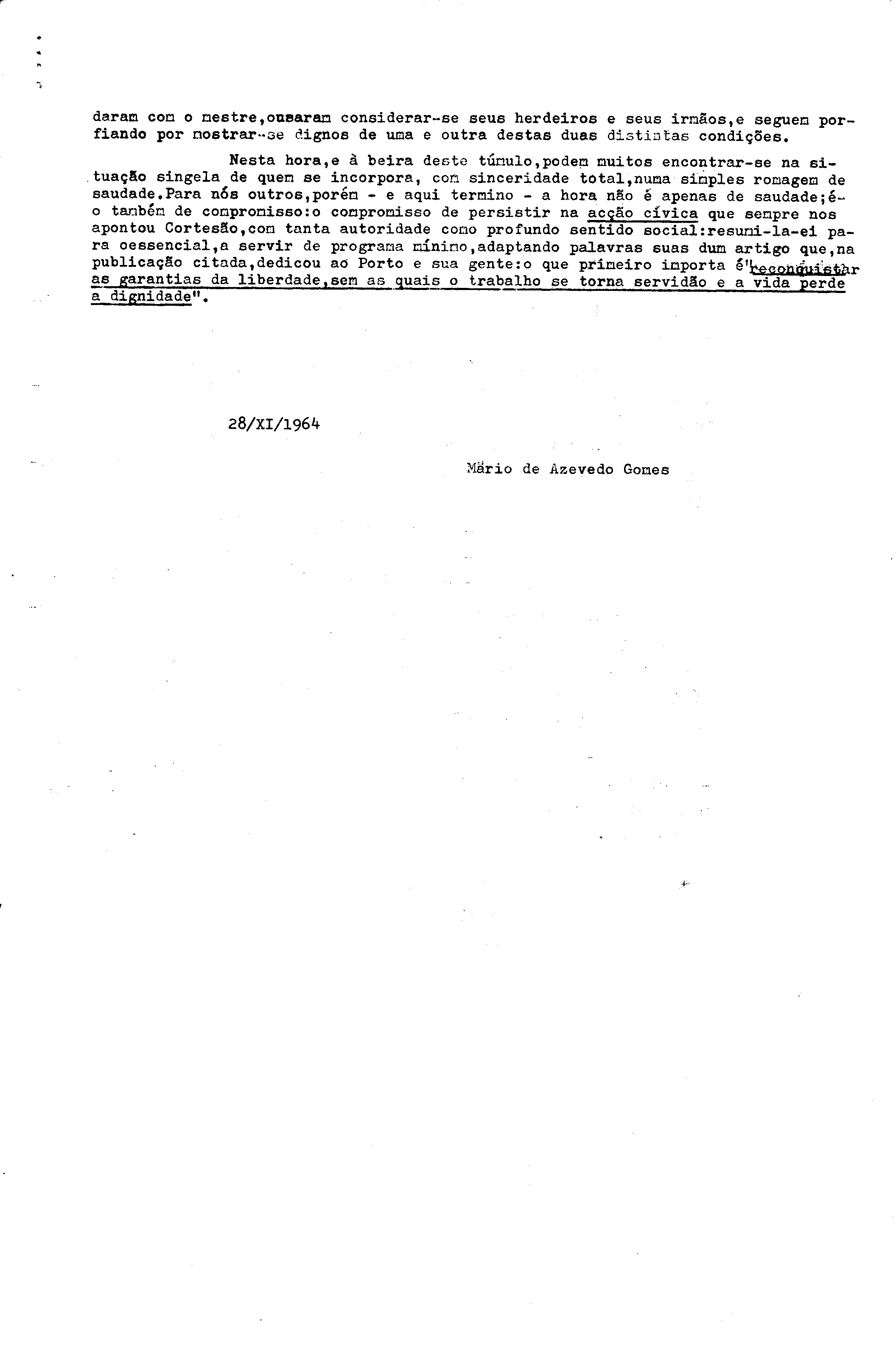 04544.028- pag.3
