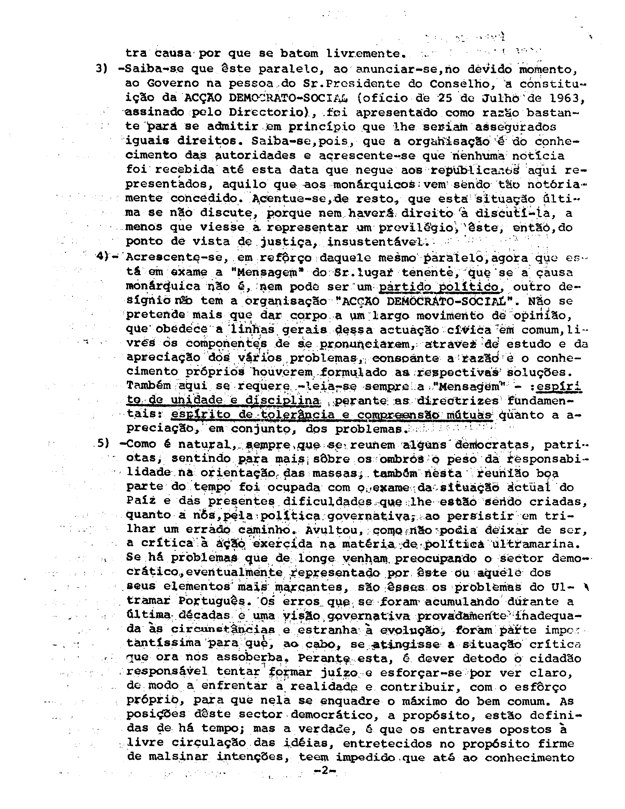 04544.030- pag.2