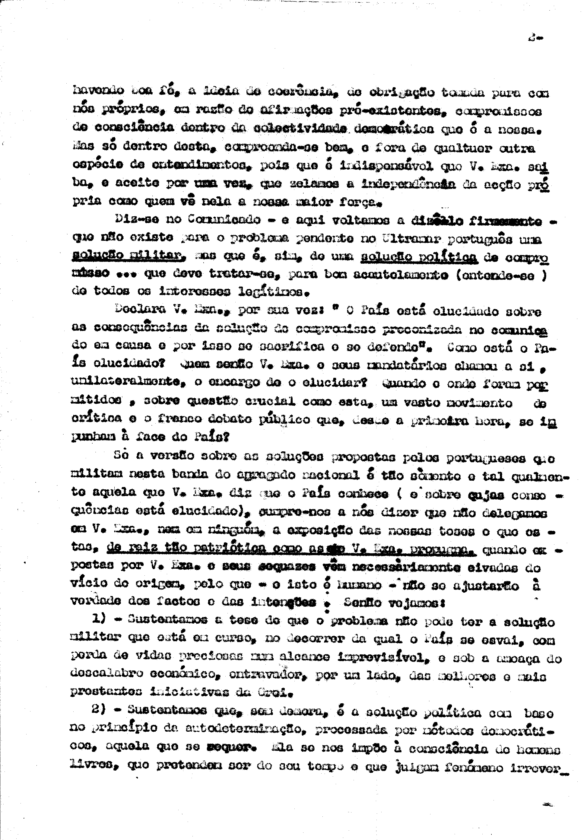 04544.031- pag.2