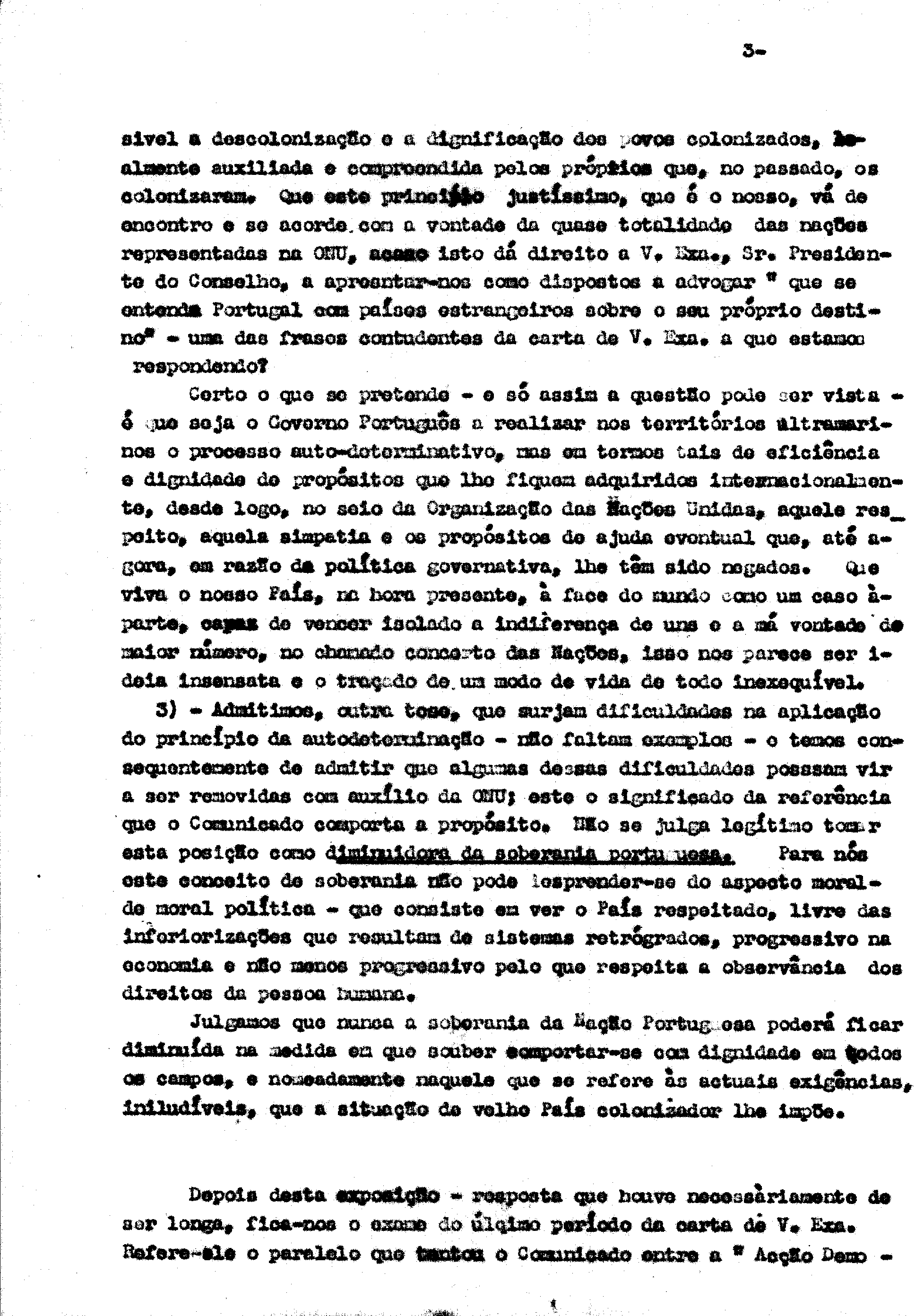 04544.031- pag.3