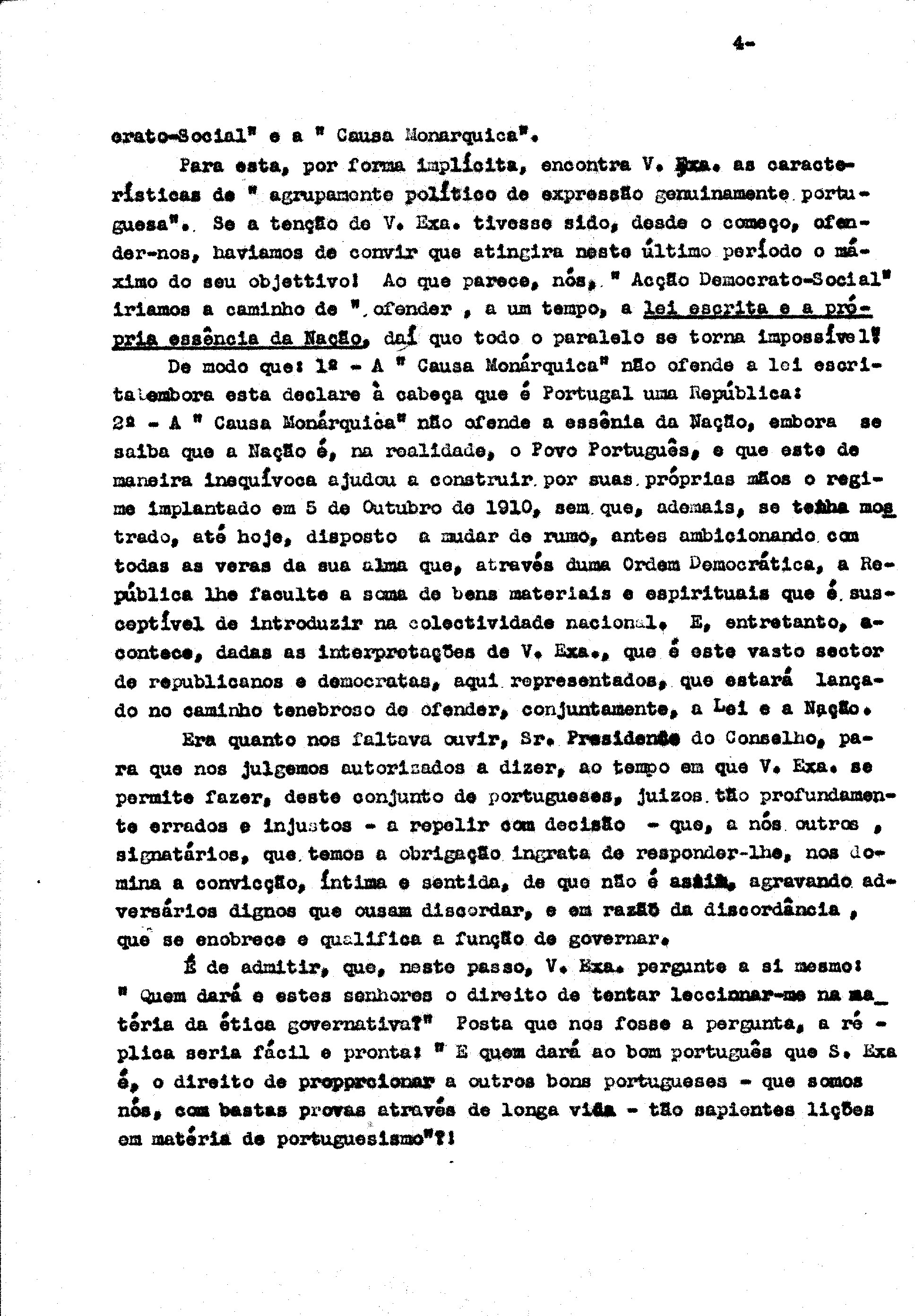 04544.031- pag.4