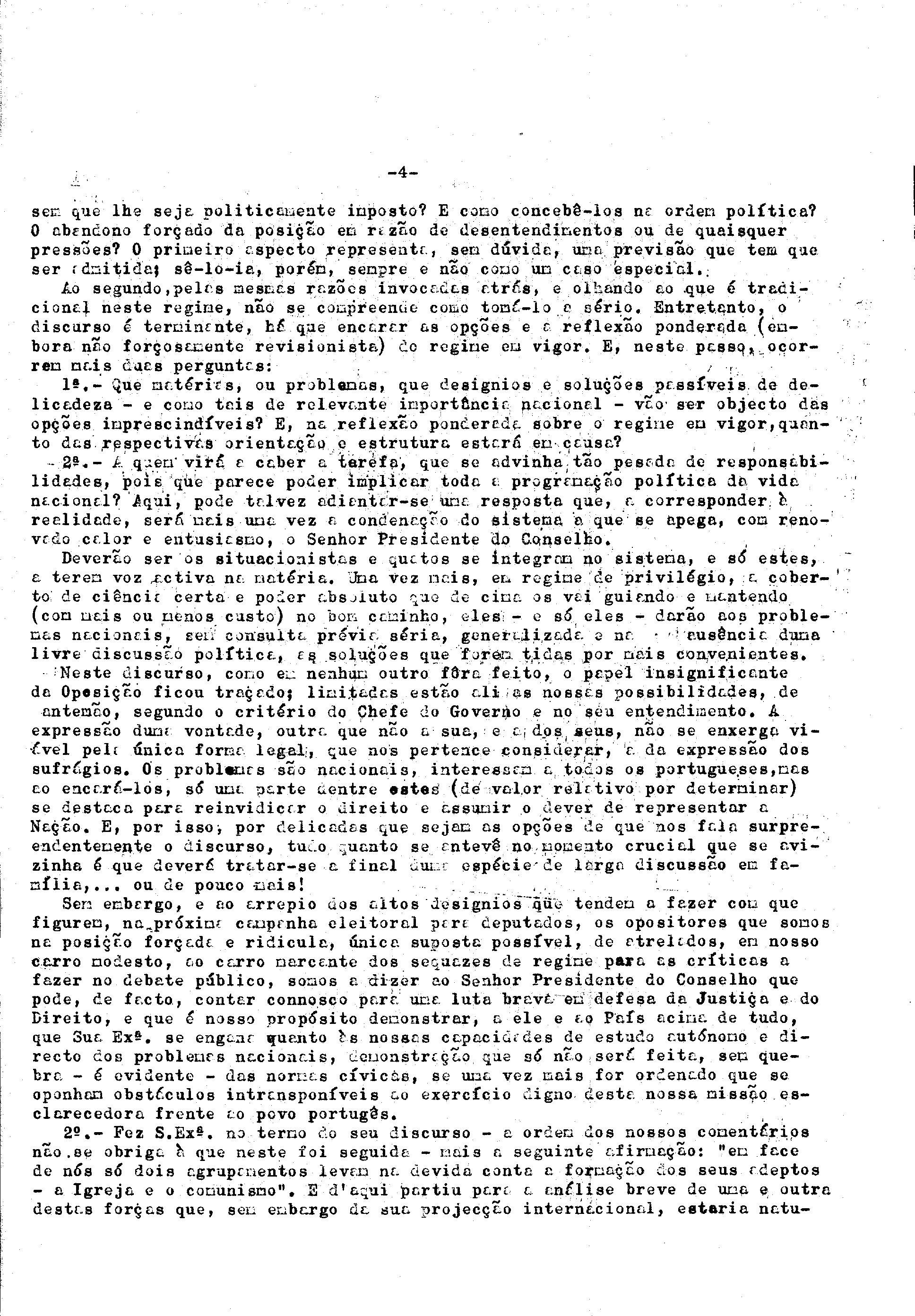 04544.036- pag.4
