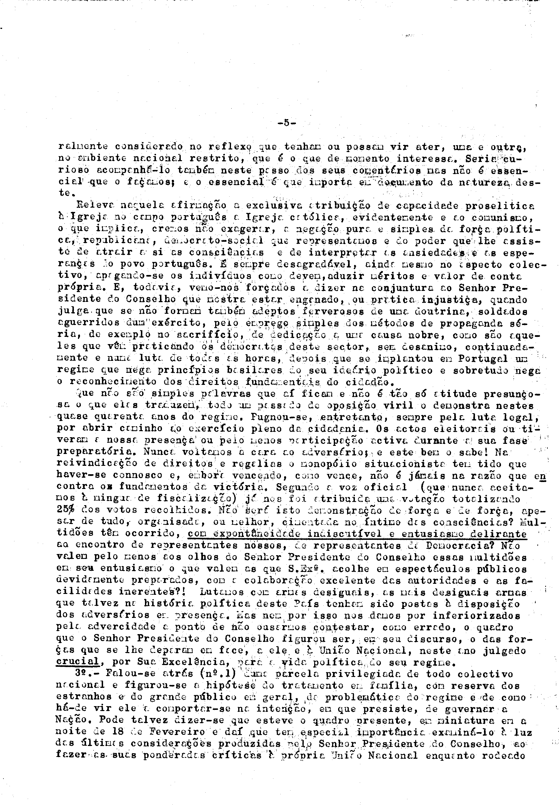 04544.036- pag.5