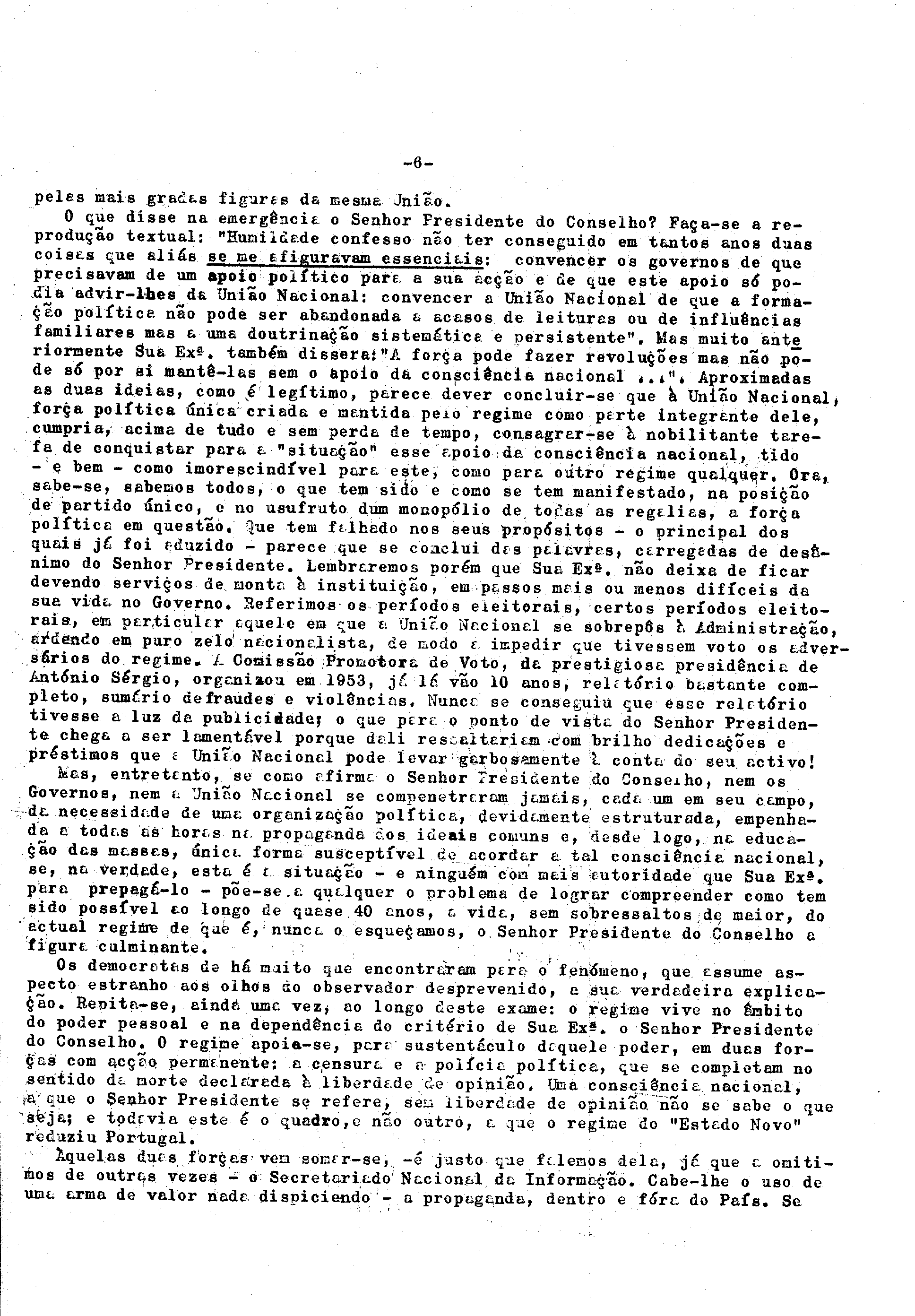 04544.036- pag.6