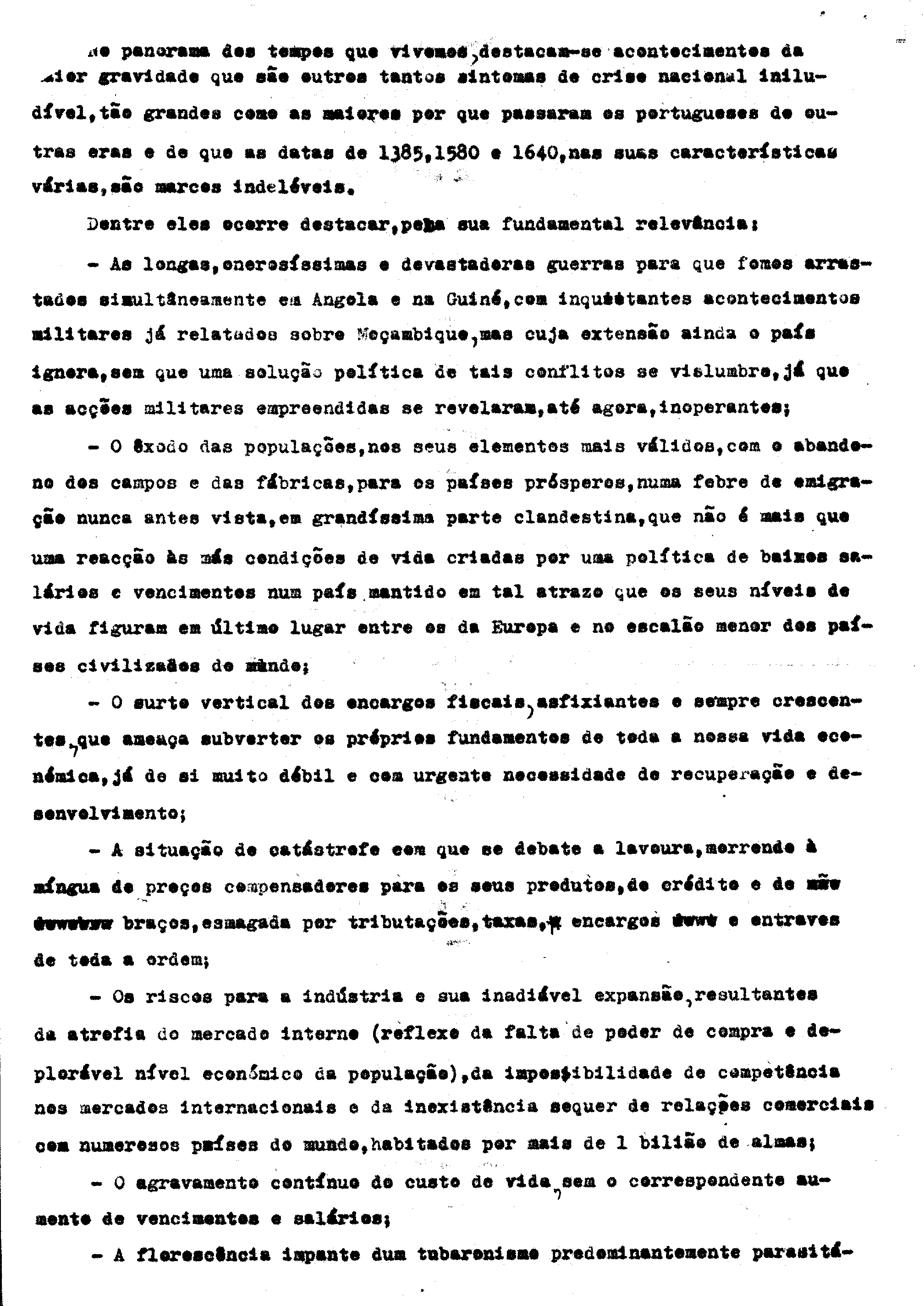 04544.037- pag.2