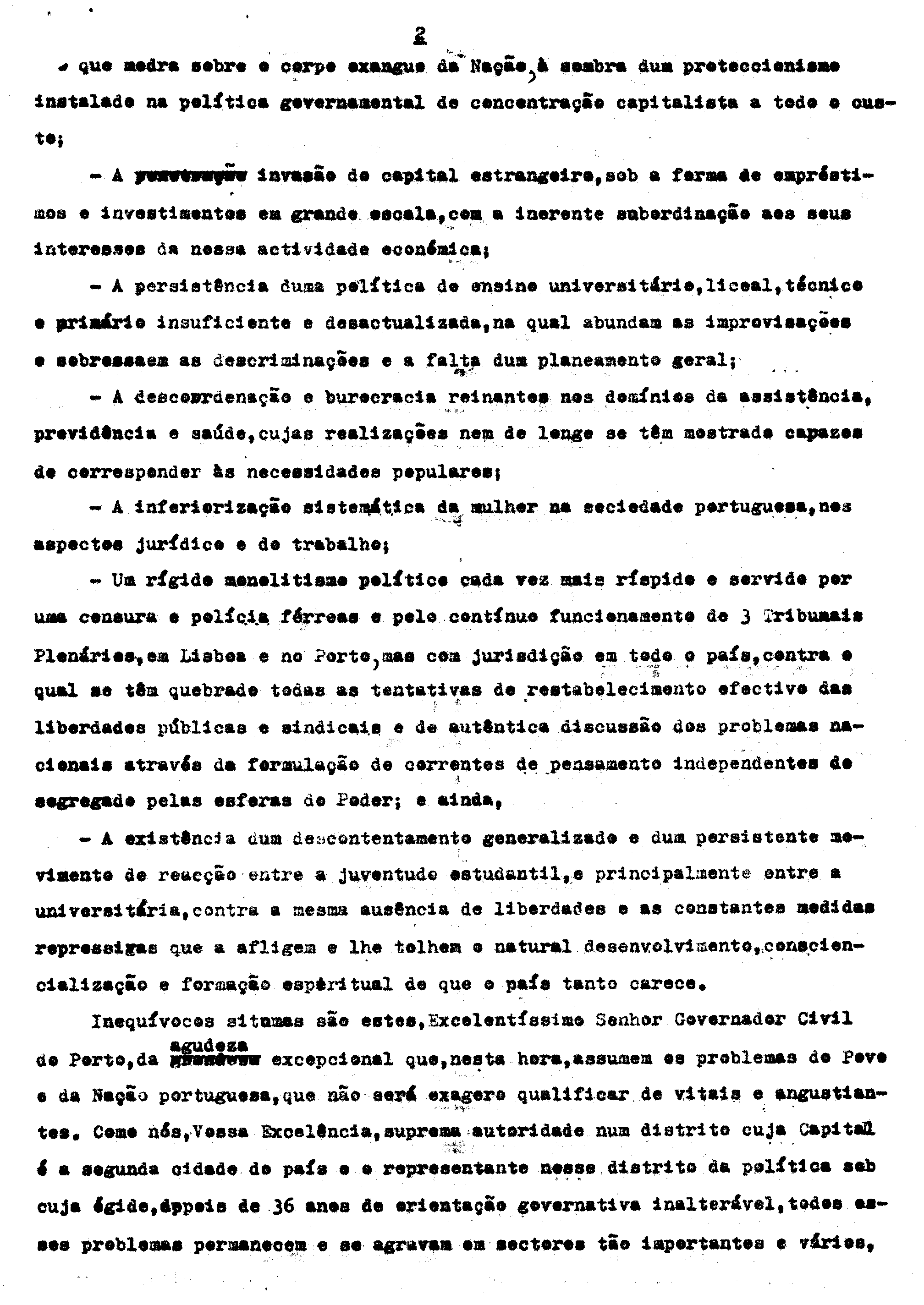 04544.037- pag.3