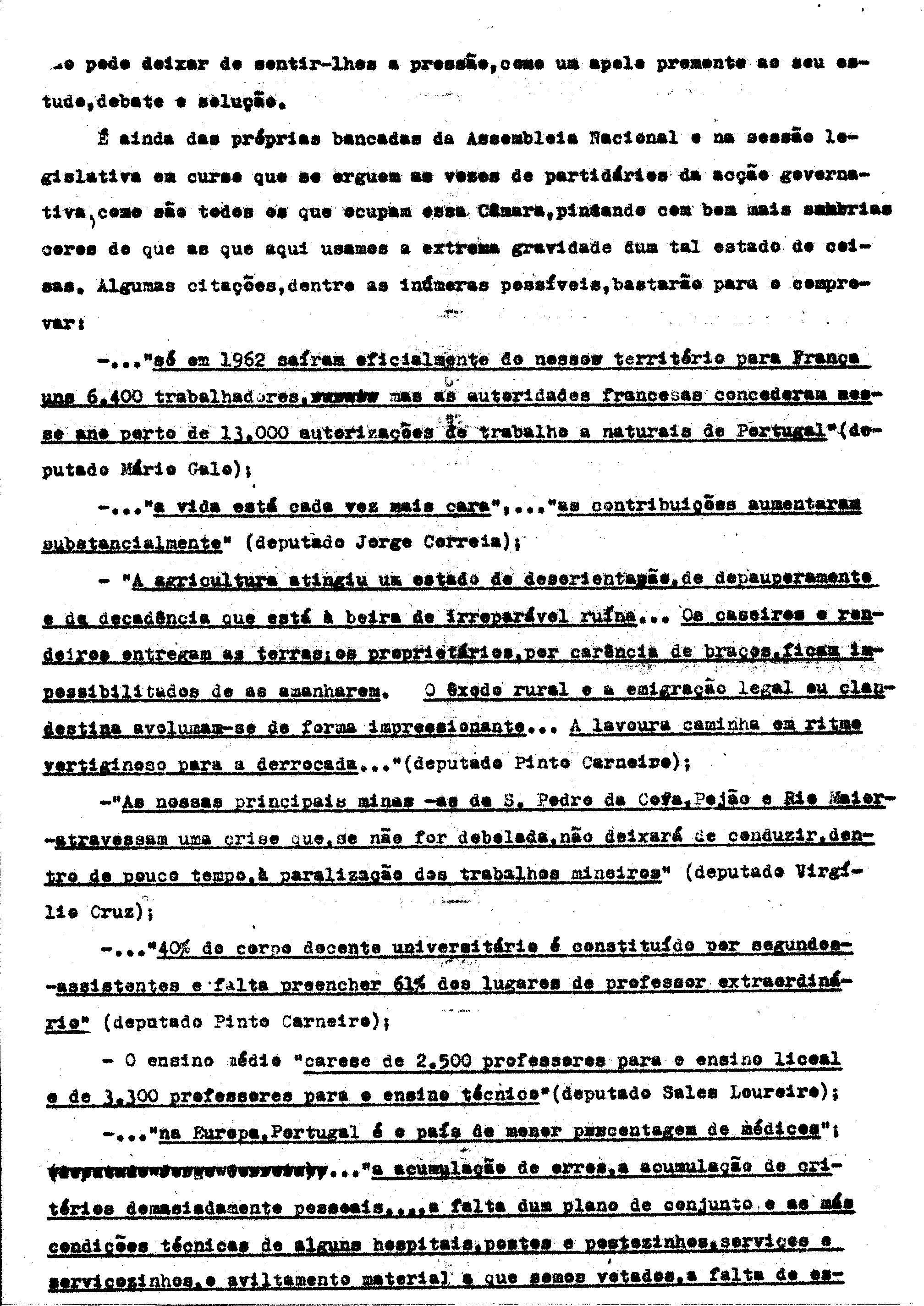 04544.037- pag.4