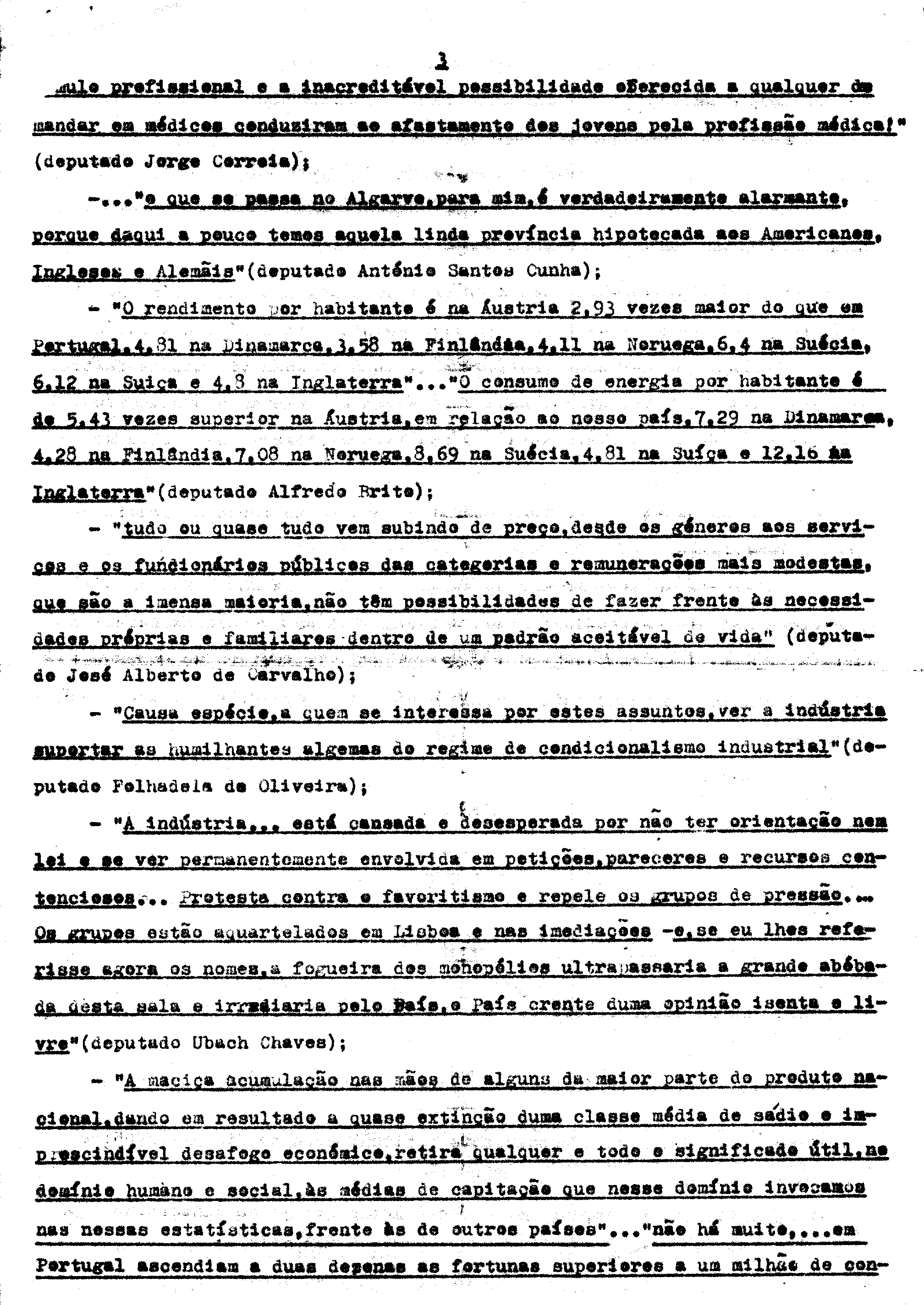 04544.037- pag.5