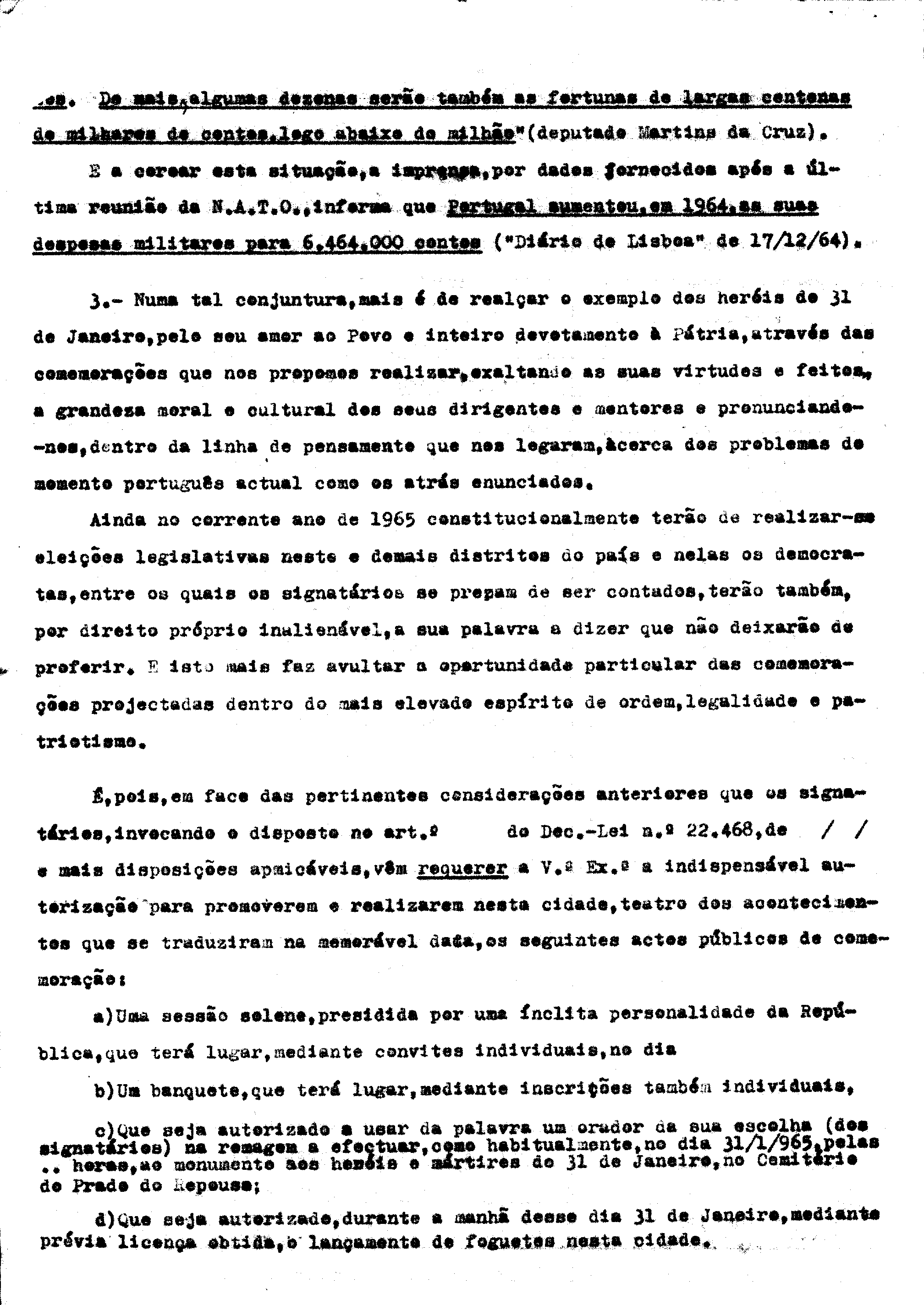 04544.037- pag.6