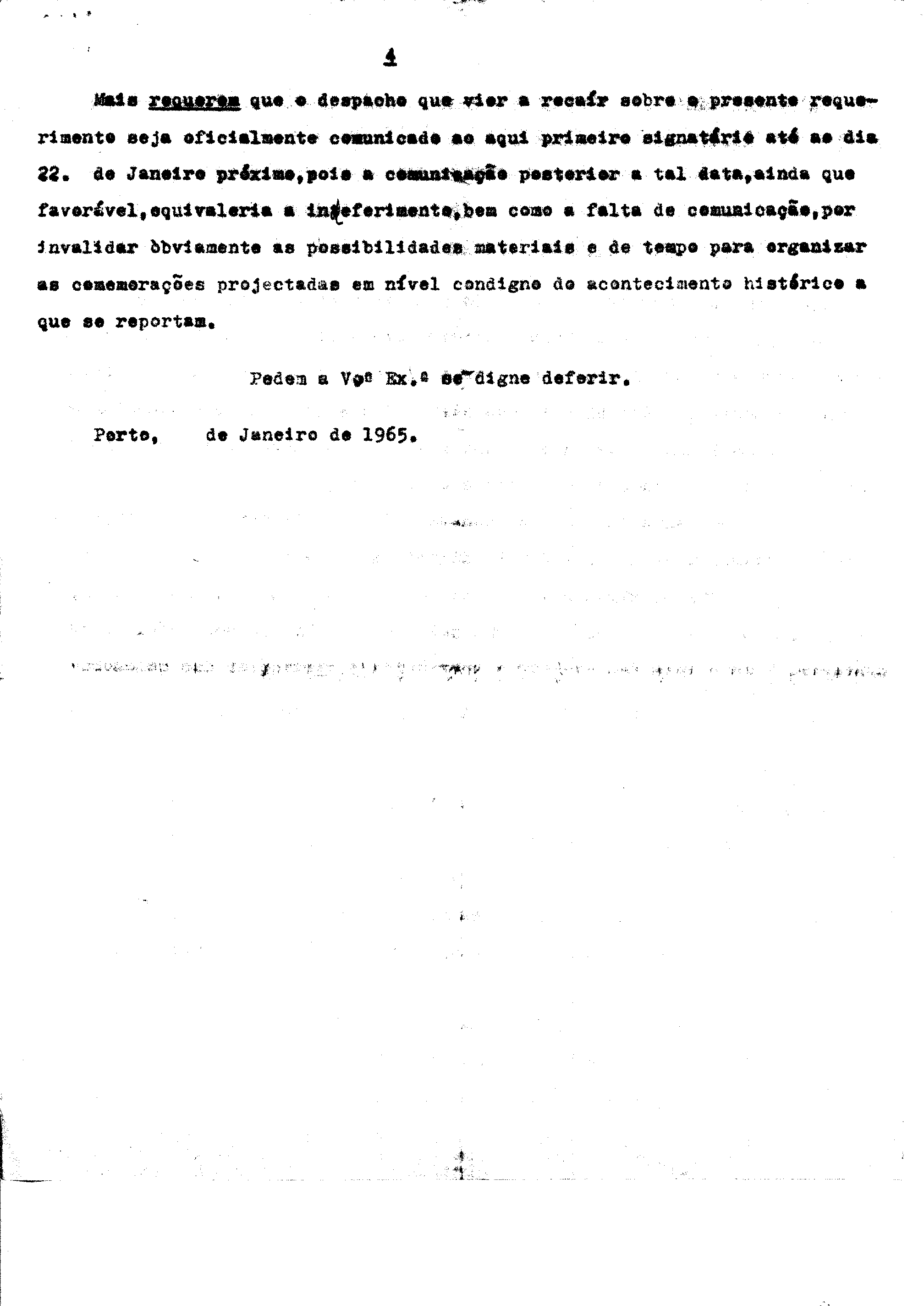 04544.037- pag.7